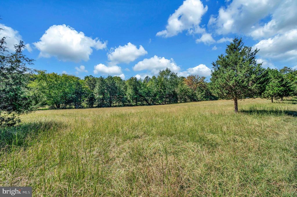 31934 INDIANTOWN RD, LOCUST GROVE, Virginia 22508, ,Land,14,31934 INDIANTOWN RD,VAOR2013622 MLS # VAOR2013622