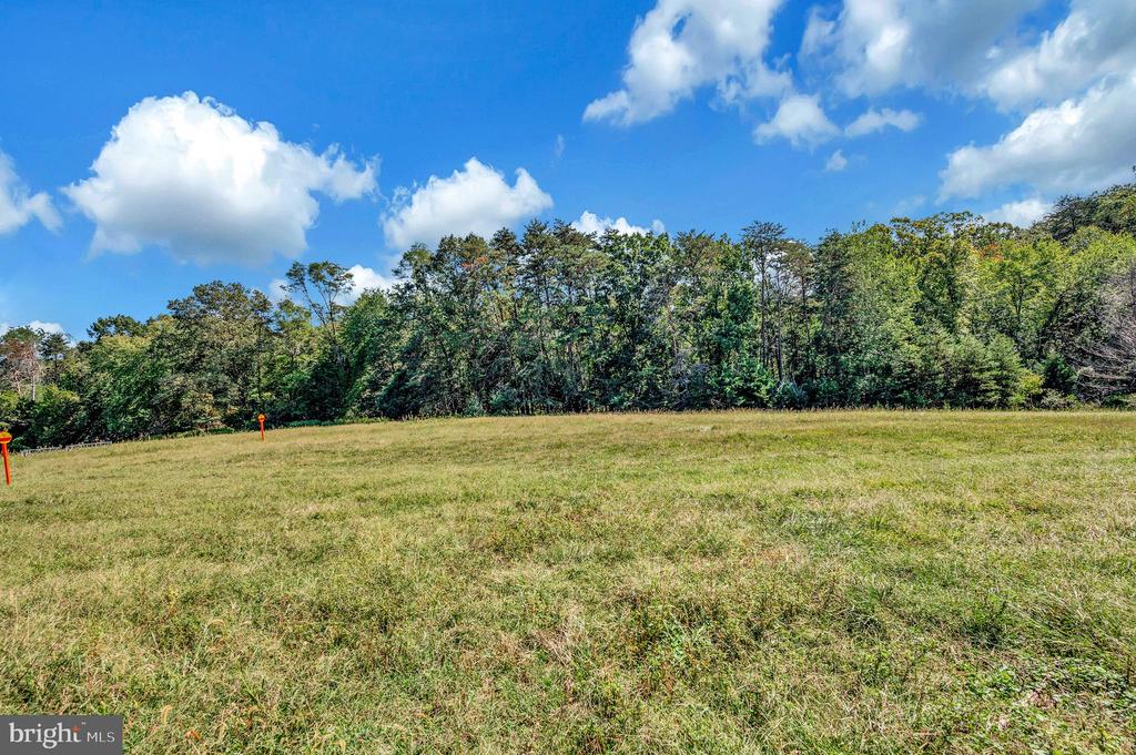 31934 INDIANTOWN RD, LOCUST GROVE, Virginia 22508, ,Land,14,31934 INDIANTOWN RD,VAOR2013622 MLS # VAOR2013622