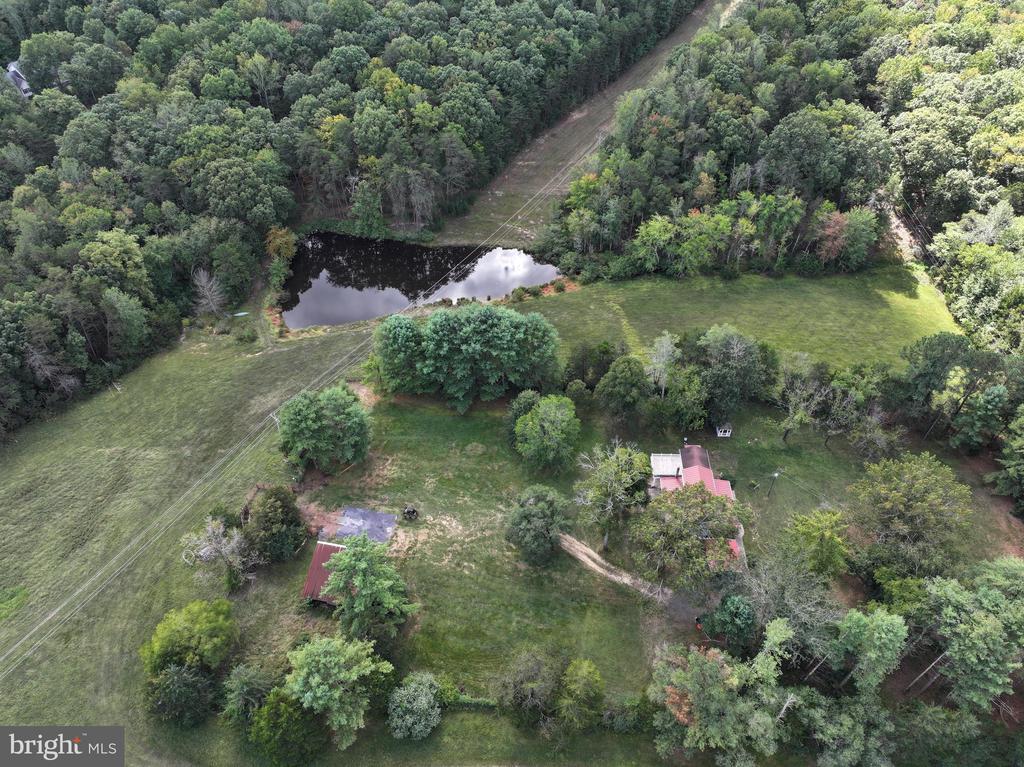 31934 INDIANTOWN RD, LOCUST GROVE, Virginia 22508, ,Land,14,31934 INDIANTOWN RD,VAOR2013622 MLS # VAOR2013622