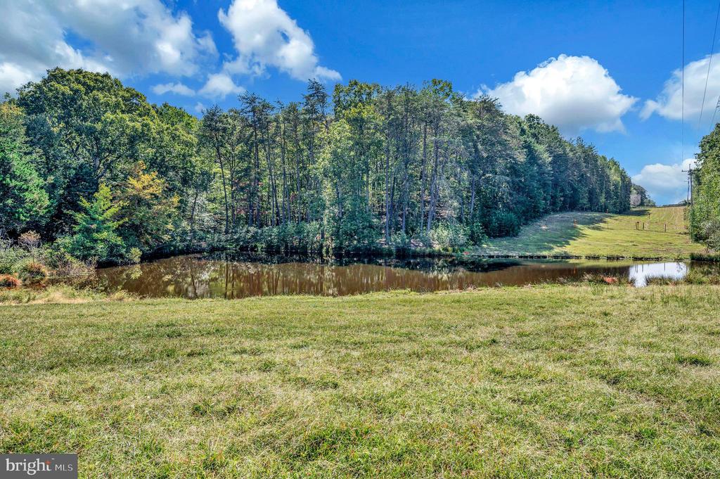 31934 INDIANTOWN RD, LOCUST GROVE, Virginia 22508, ,Land,14,31934 INDIANTOWN RD,VAOR2013622 MLS # VAOR2013622