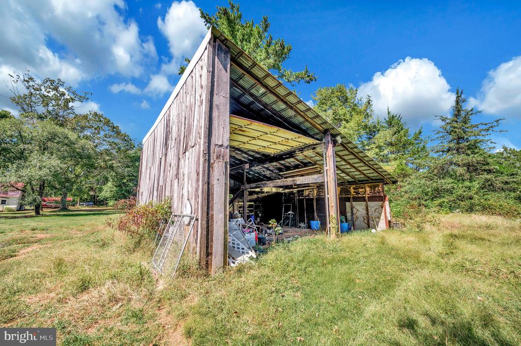 31934 INDIANTOWN RD, LOCUST GROVE, Virginia 22508, ,Land,14,31934 INDIANTOWN RD,VAOR2013622 MLS # VAOR2013622