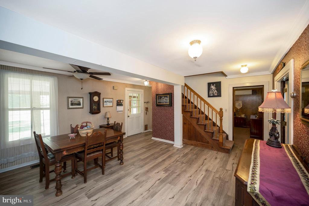 31934 INDIANTOWN RD, LOCUST GROVE, Virginia 22508, 3 Bedrooms Bedrooms, ,2 BathroomsBathrooms,Residential,14,31934 INDIANTOWN RD,VAOR2013506 MLS # VAOR2013506