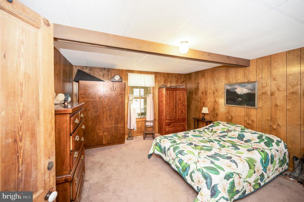 31934 INDIANTOWN RD, LOCUST GROVE, Virginia 22508, 3 Bedrooms Bedrooms, ,2 BathroomsBathrooms,Residential,14,31934 INDIANTOWN RD,VAOR2013506 MLS # VAOR2013506