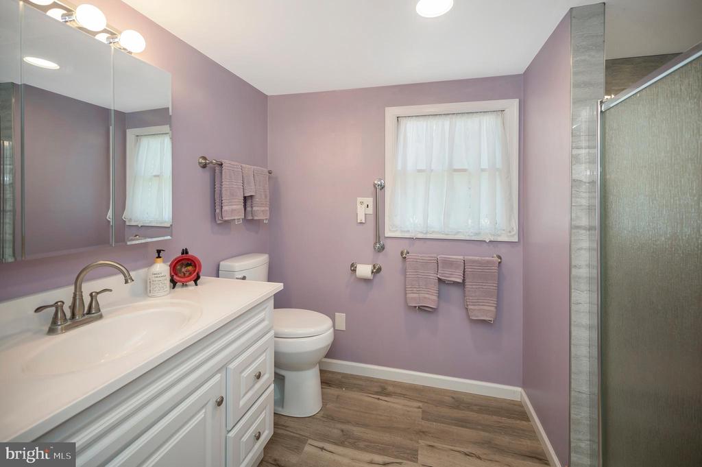 31934 INDIANTOWN RD, LOCUST GROVE, Virginia 22508, 3 Bedrooms Bedrooms, ,2 BathroomsBathrooms,Residential,14,31934 INDIANTOWN RD,VAOR2013506 MLS # VAOR2013506