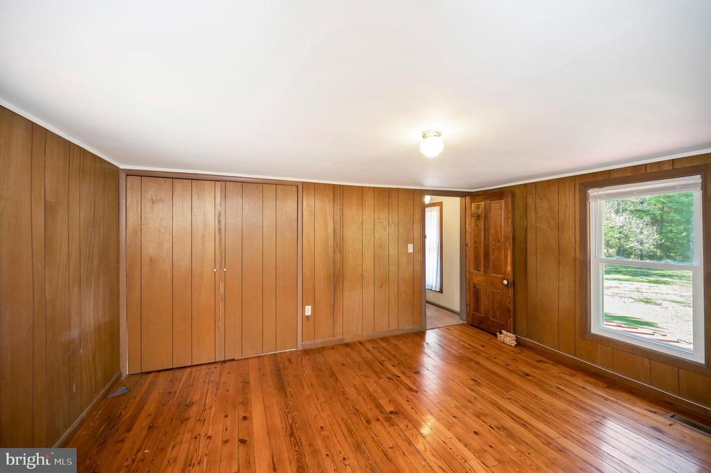 31934 INDIANTOWN RD, LOCUST GROVE, Virginia 22508, 3 Bedrooms Bedrooms, ,2 BathroomsBathrooms,Residential,14,31934 INDIANTOWN RD,VAOR2013506 MLS # VAOR2013506