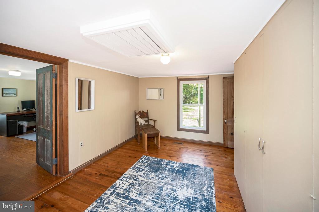 31934 INDIANTOWN RD, LOCUST GROVE, Virginia 22508, 3 Bedrooms Bedrooms, ,2 BathroomsBathrooms,Residential,14,31934 INDIANTOWN RD,VAOR2013506 MLS # VAOR2013506