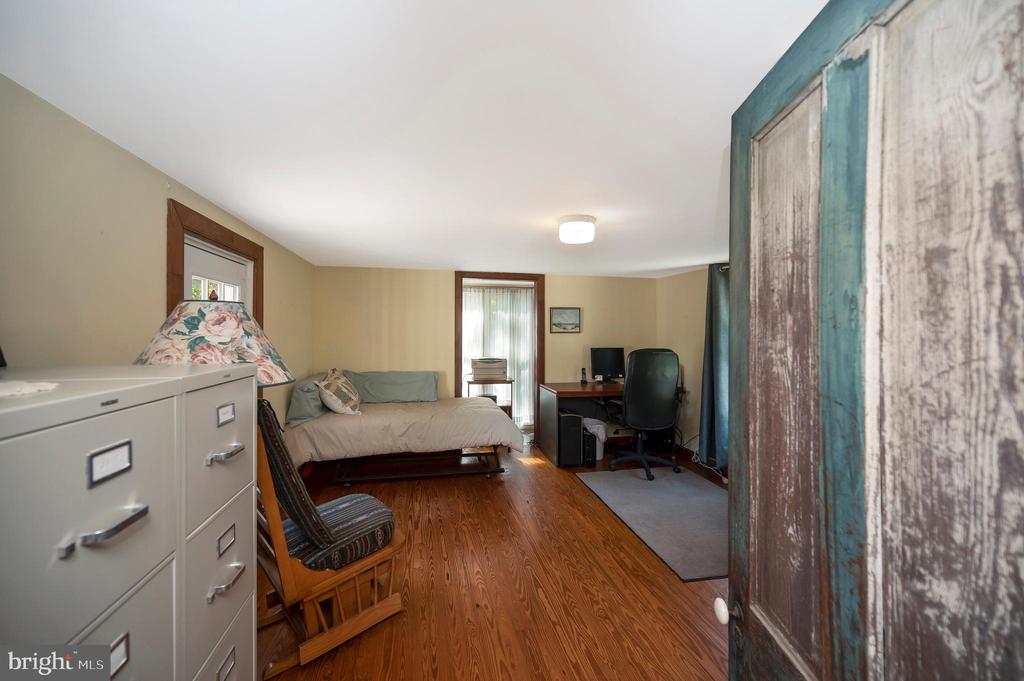 31934 INDIANTOWN RD, LOCUST GROVE, Virginia 22508, 3 Bedrooms Bedrooms, ,2 BathroomsBathrooms,Residential,14,31934 INDIANTOWN RD,VAOR2013506 MLS # VAOR2013506