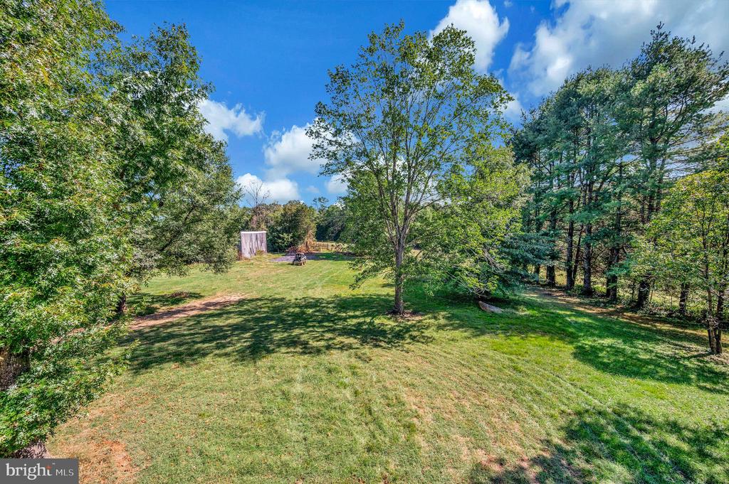 31934 INDIANTOWN RD, LOCUST GROVE, Virginia 22508, 3 Bedrooms Bedrooms, ,2 BathroomsBathrooms,Residential,14,31934 INDIANTOWN RD,VAOR2013506 MLS # VAOR2013506