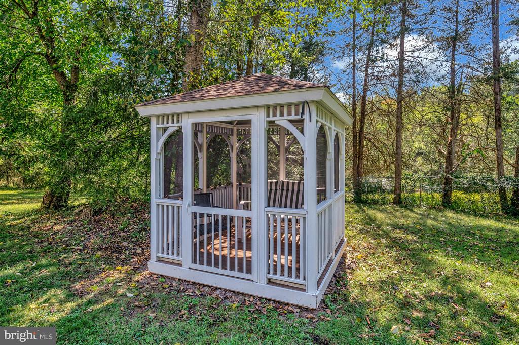 31934 INDIANTOWN RD, LOCUST GROVE, Virginia 22508, 3 Bedrooms Bedrooms, ,2 BathroomsBathrooms,Residential,14,31934 INDIANTOWN RD,VAOR2013506 MLS # VAOR2013506