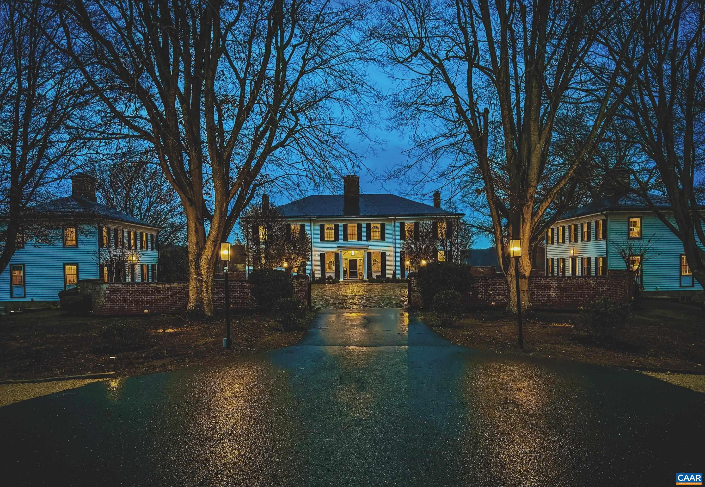 1859 RIVANNA FARM, CHARLOTTESVILLE, Virginia 22911, 10 Bedrooms Bedrooms, ,10 BathroomsBathrooms,Residential,14,1859 RIVANNA FARM,674640 MLS # 674640 1859 RIVANNA FARM, CHARLOTTESVILLE, Virginia 22911, 10 Bedrooms Bedrooms, ,10 BathroomsBathrooms,Residential,14,1859 RIVANNA FARM,674640 MLS # 674640