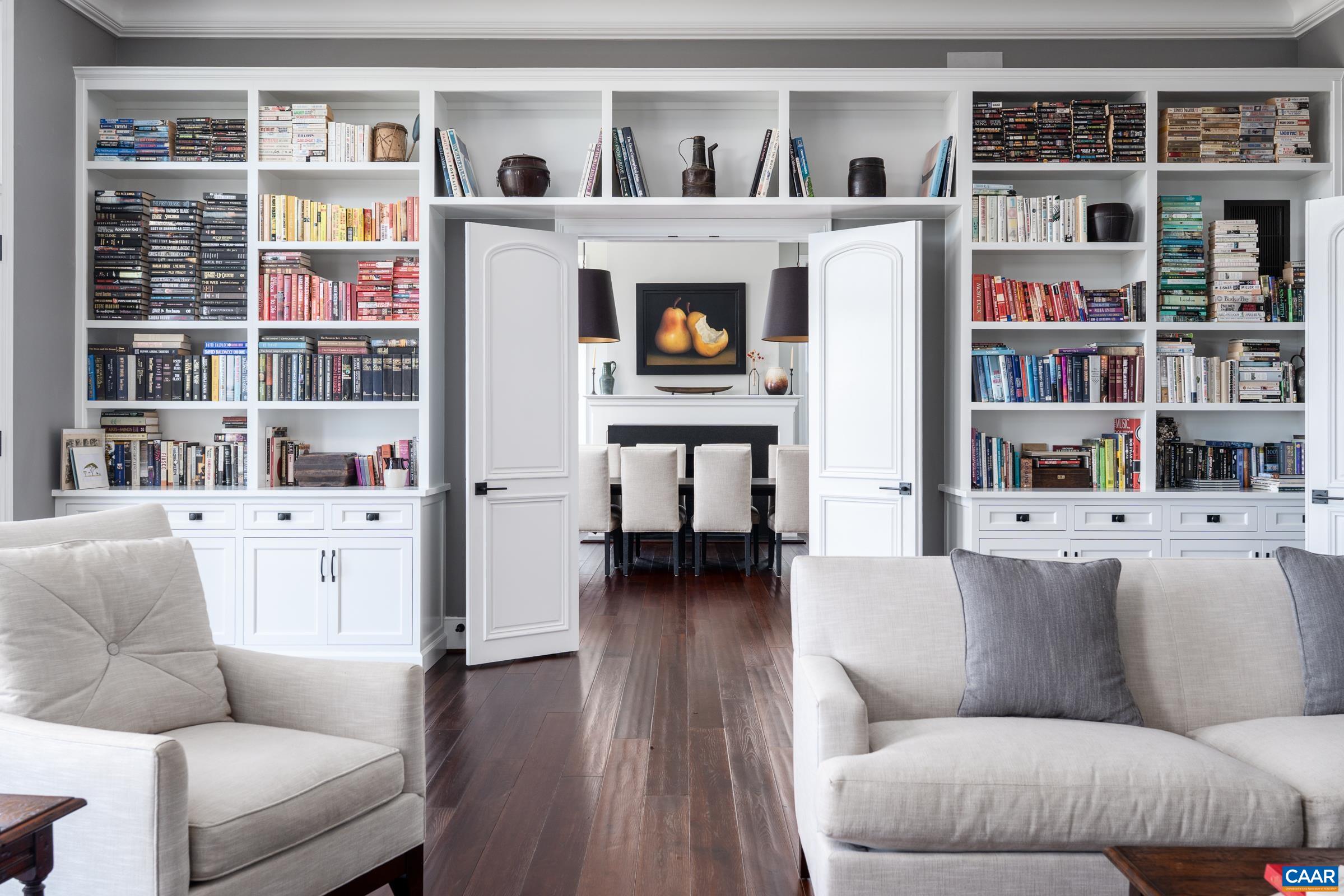 1859 RIVANNA FARM, CHARLOTTESVILLE, Virginia 22911, 10 Bedrooms Bedrooms, ,10 BathroomsBathrooms,Residential,14,1859 RIVANNA FARM,674640 MLS # 674640 1859 RIVANNA FARM, CHARLOTTESVILLE, Virginia 22911, 10 Bedrooms Bedrooms, ,10 BathroomsBathrooms,Residential,14,1859 RIVANNA FARM,674640 MLS # 674640