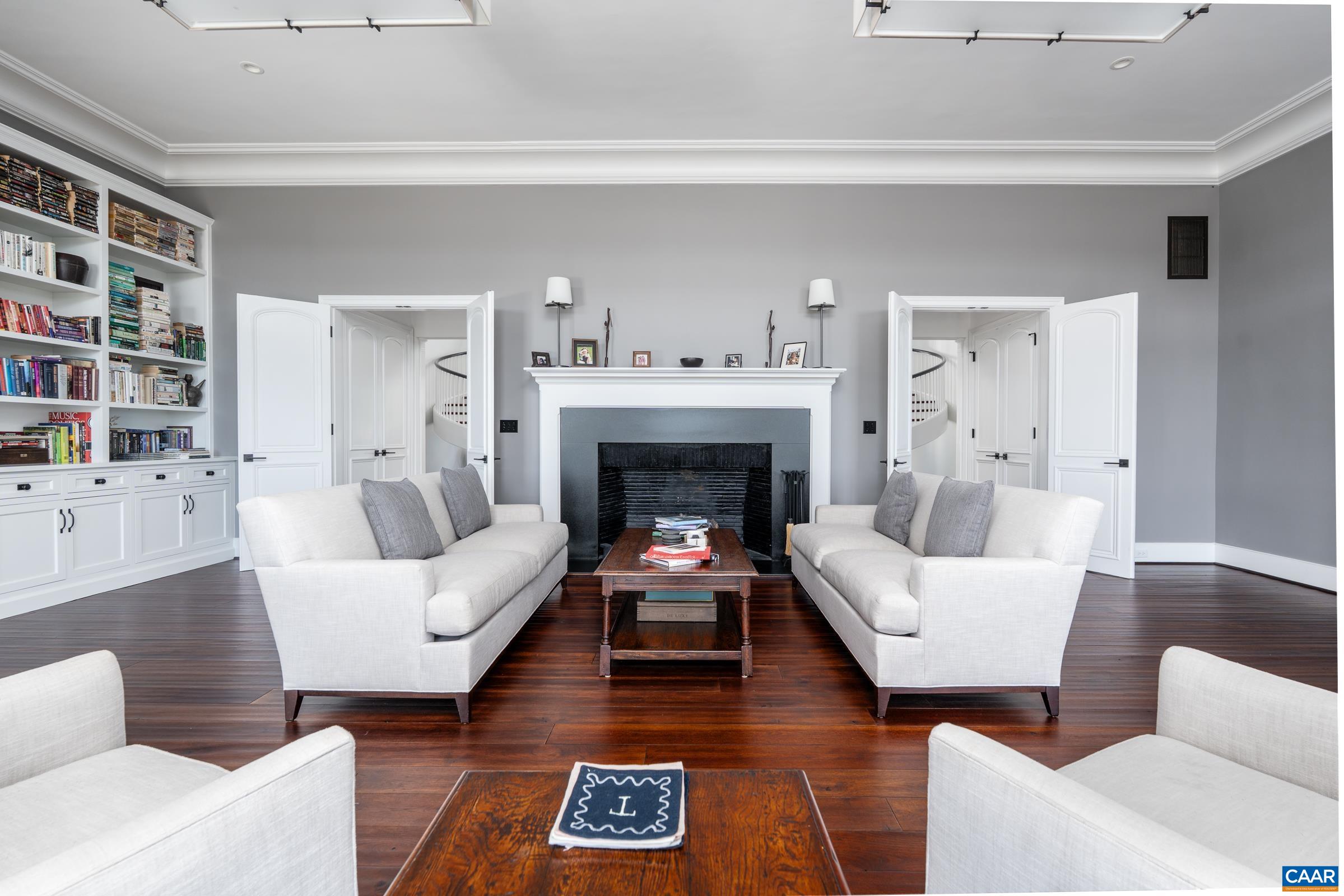 1859 RIVANNA FARM, CHARLOTTESVILLE, Virginia 22911, 10 Bedrooms Bedrooms, ,10 BathroomsBathrooms,Residential,14,1859 RIVANNA FARM,674640 MLS # 674640 1859 RIVANNA FARM, CHARLOTTESVILLE, Virginia 22911, 10 Bedrooms Bedrooms, ,10 BathroomsBathrooms,Residential,14,1859 RIVANNA FARM,674640 MLS # 674640