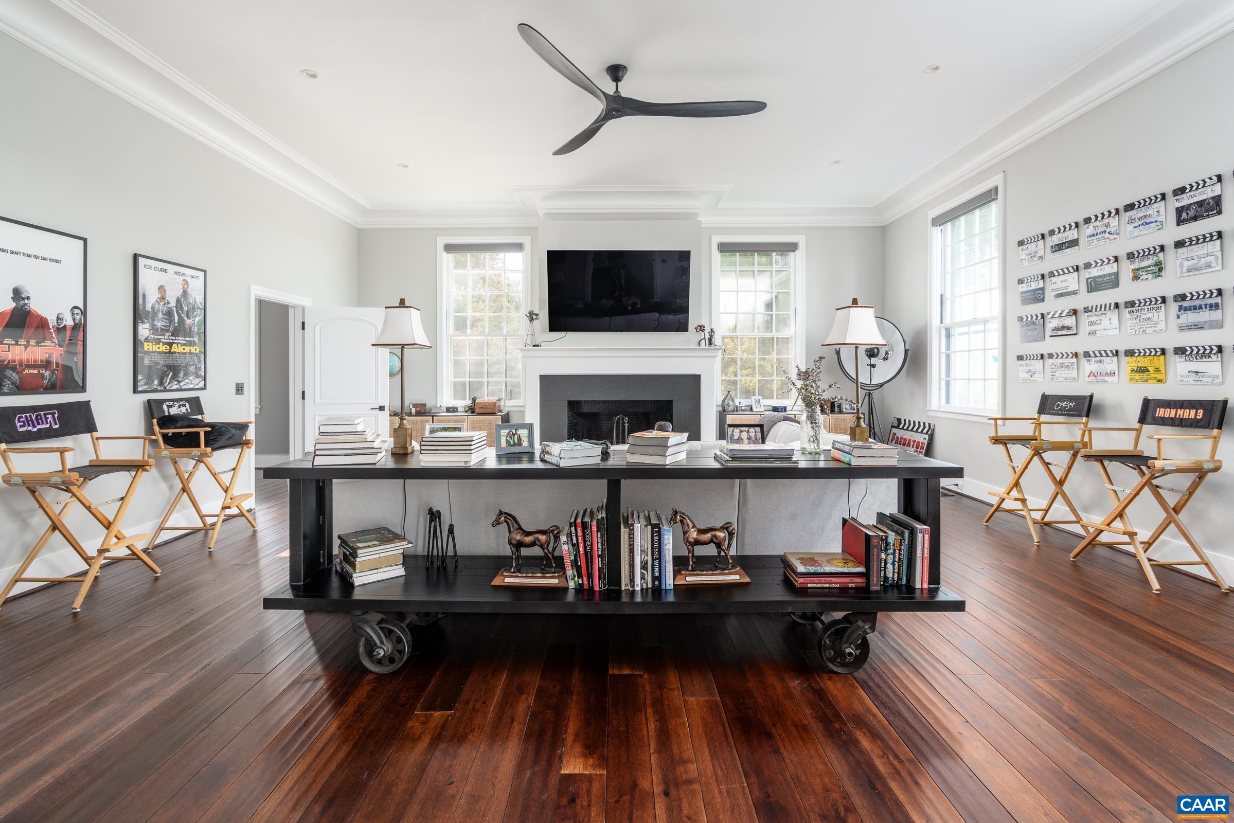 1859 RIVANNA FARM, CHARLOTTESVILLE, Virginia 22911, 10 Bedrooms Bedrooms, ,10 BathroomsBathrooms,Residential,14,1859 RIVANNA FARM,674640 MLS # 674640 1859 RIVANNA FARM, CHARLOTTESVILLE, Virginia 22911, 10 Bedrooms Bedrooms, ,10 BathroomsBathrooms,Residential,14,1859 RIVANNA FARM,674640 MLS # 674640