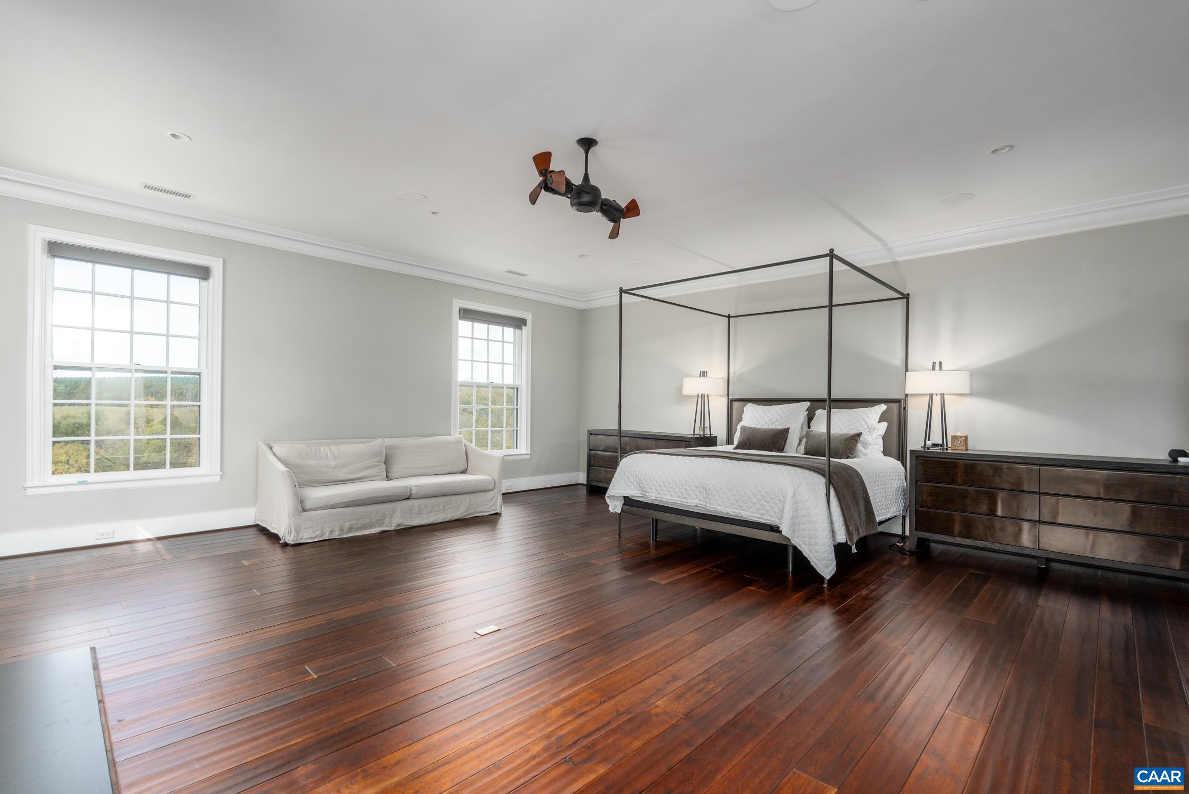 1859 RIVANNA FARM, CHARLOTTESVILLE, Virginia 22911, 10 Bedrooms Bedrooms, ,10 BathroomsBathrooms,Residential,14,1859 RIVANNA FARM,674640 MLS # 674640 1859 RIVANNA FARM, CHARLOTTESVILLE, Virginia 22911, 10 Bedrooms Bedrooms, ,10 BathroomsBathrooms,Residential,14,1859 RIVANNA FARM,674640 MLS # 674640