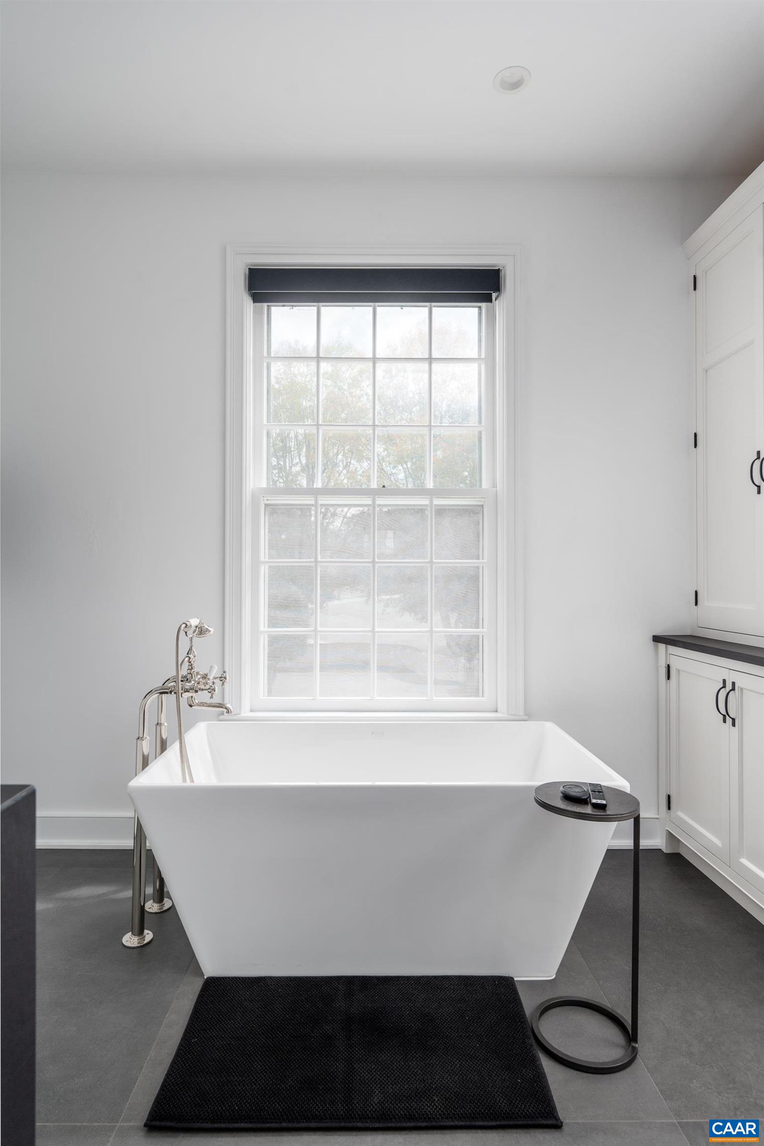 1859 RIVANNA FARM, CHARLOTTESVILLE, Virginia 22911, 10 Bedrooms Bedrooms, ,10 BathroomsBathrooms,Residential,14,1859 RIVANNA FARM,674640 MLS # 674640 1859 RIVANNA FARM, CHARLOTTESVILLE, Virginia 22911, 10 Bedrooms Bedrooms, ,10 BathroomsBathrooms,Residential,14,1859 RIVANNA FARM,674640 MLS # 674640