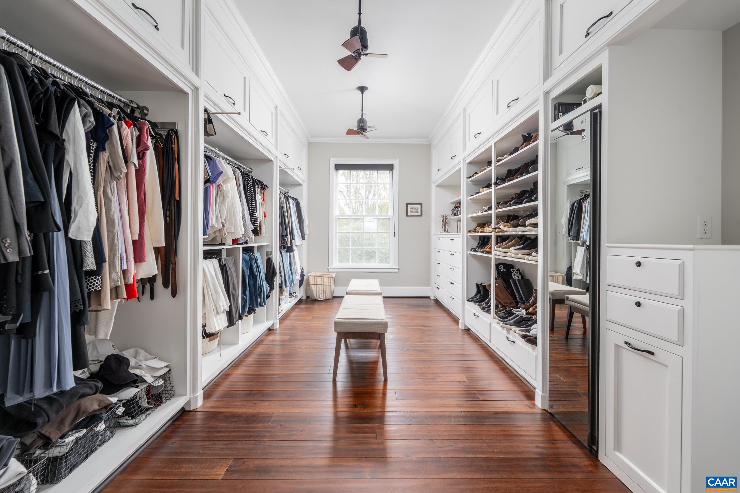 1859 RIVANNA FARM, CHARLOTTESVILLE, Virginia 22911, 10 Bedrooms Bedrooms, ,10 BathroomsBathrooms,Residential,14,1859 RIVANNA FARM,674640 MLS # 674640 1859 RIVANNA FARM, CHARLOTTESVILLE, Virginia 22911, 10 Bedrooms Bedrooms, ,10 BathroomsBathrooms,Residential,14,1859 RIVANNA FARM,674640 MLS # 674640