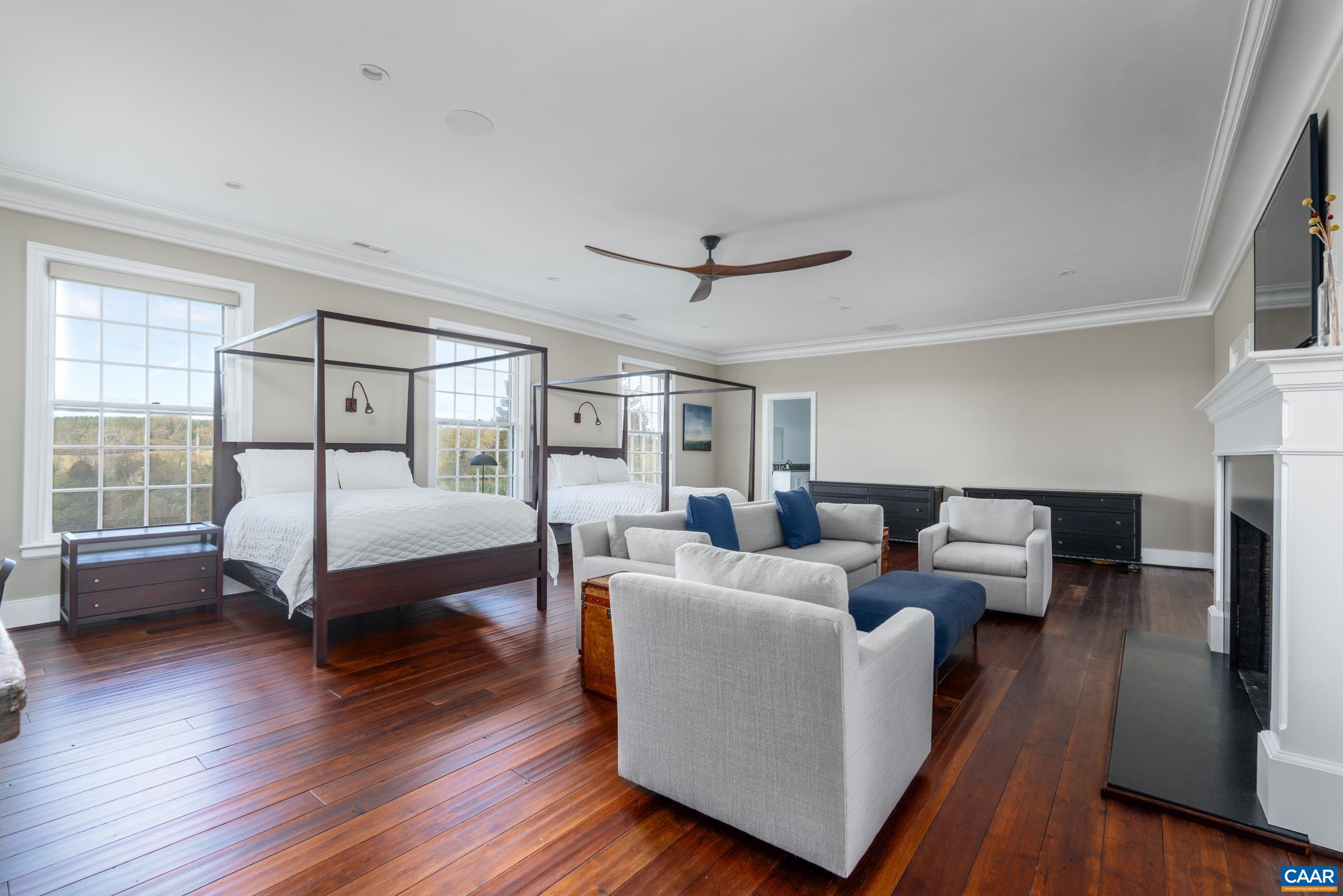 1859 RIVANNA FARM, CHARLOTTESVILLE, Virginia 22911, 10 Bedrooms Bedrooms, ,10 BathroomsBathrooms,Residential,14,1859 RIVANNA FARM,674640 MLS # 674640 1859 RIVANNA FARM, CHARLOTTESVILLE, Virginia 22911, 10 Bedrooms Bedrooms, ,10 BathroomsBathrooms,Residential,14,1859 RIVANNA FARM,674640 MLS # 674640