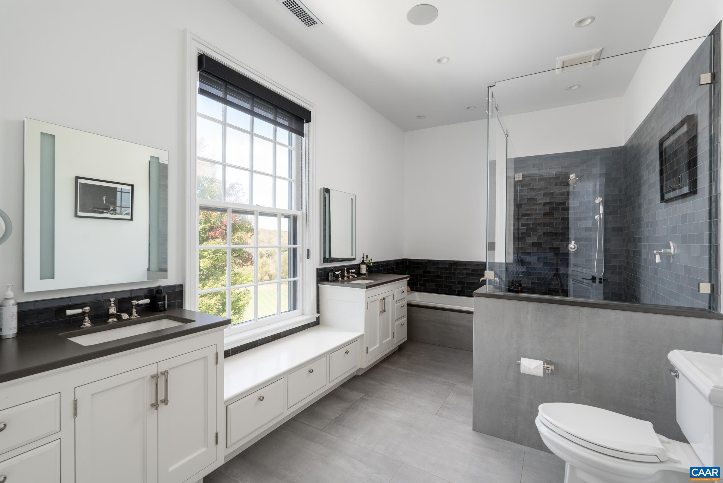 1859 RIVANNA FARM, CHARLOTTESVILLE, Virginia 22911, 10 Bedrooms Bedrooms, ,10 BathroomsBathrooms,Residential,14,1859 RIVANNA FARM,674640 MLS # 674640 1859 RIVANNA FARM, CHARLOTTESVILLE, Virginia 22911, 10 Bedrooms Bedrooms, ,10 BathroomsBathrooms,Residential,14,1859 RIVANNA FARM,674640 MLS # 674640