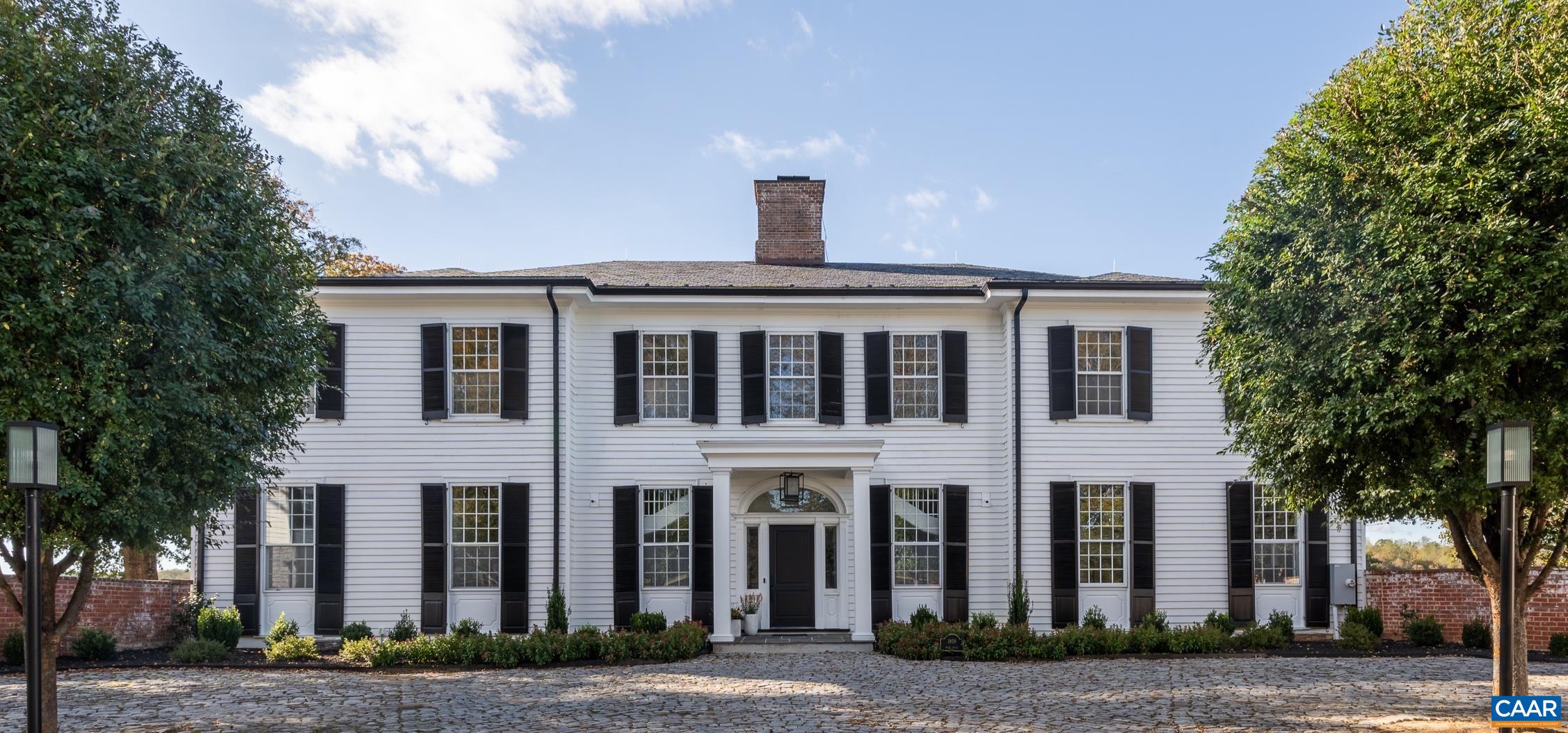 1859 RIVANNA FARM, CHARLOTTESVILLE, Virginia 22911, 10 Bedrooms Bedrooms, ,10 BathroomsBathrooms,Residential,14,1859 RIVANNA FARM,674640 MLS # 674640 1859 RIVANNA FARM, CHARLOTTESVILLE, Virginia 22911, 10 Bedrooms Bedrooms, ,10 BathroomsBathrooms,Residential,14,1859 RIVANNA FARM,674640 MLS # 674640