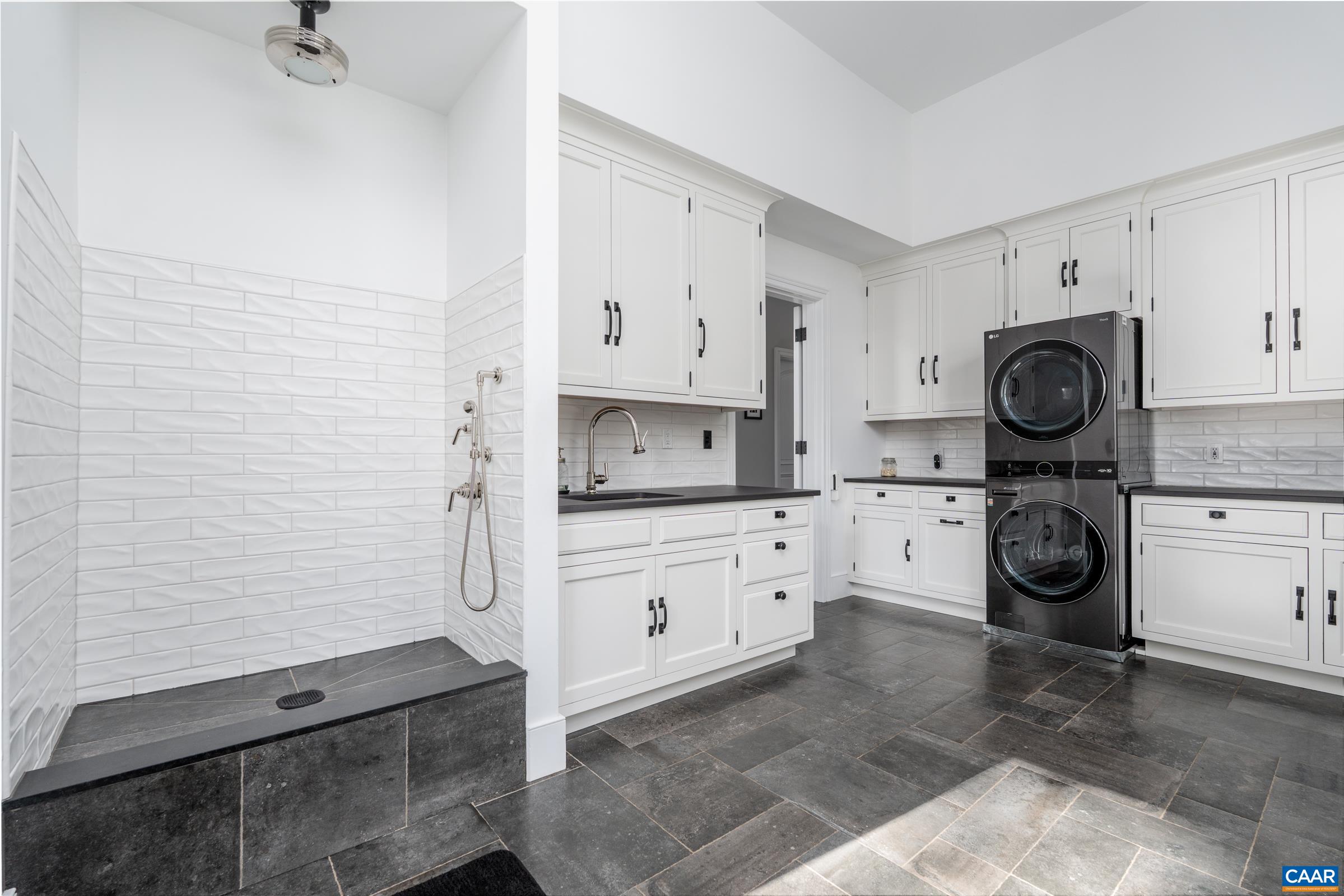 1859 RIVANNA FARM, CHARLOTTESVILLE, Virginia 22911, 10 Bedrooms Bedrooms, ,10 BathroomsBathrooms,Residential,14,1859 RIVANNA FARM,674640 MLS # 674640 1859 RIVANNA FARM, CHARLOTTESVILLE, Virginia 22911, 10 Bedrooms Bedrooms, ,10 BathroomsBathrooms,Residential,14,1859 RIVANNA FARM,674640 MLS # 674640