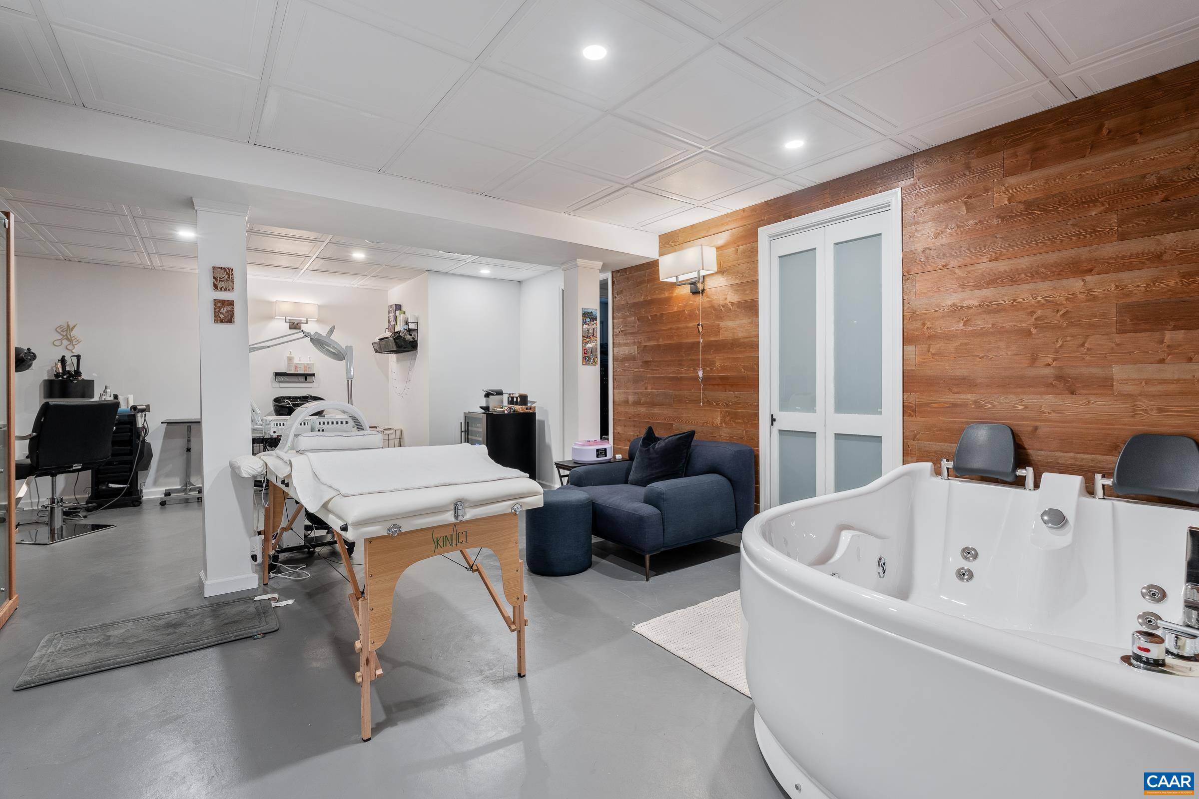 1859 RIVANNA FARM, CHARLOTTESVILLE, Virginia 22911, 10 Bedrooms Bedrooms, ,10 BathroomsBathrooms,Residential,14,1859 RIVANNA FARM,674640 MLS # 674640 1859 RIVANNA FARM, CHARLOTTESVILLE, Virginia 22911, 10 Bedrooms Bedrooms, ,10 BathroomsBathrooms,Residential,14,1859 RIVANNA FARM,674640 MLS # 674640