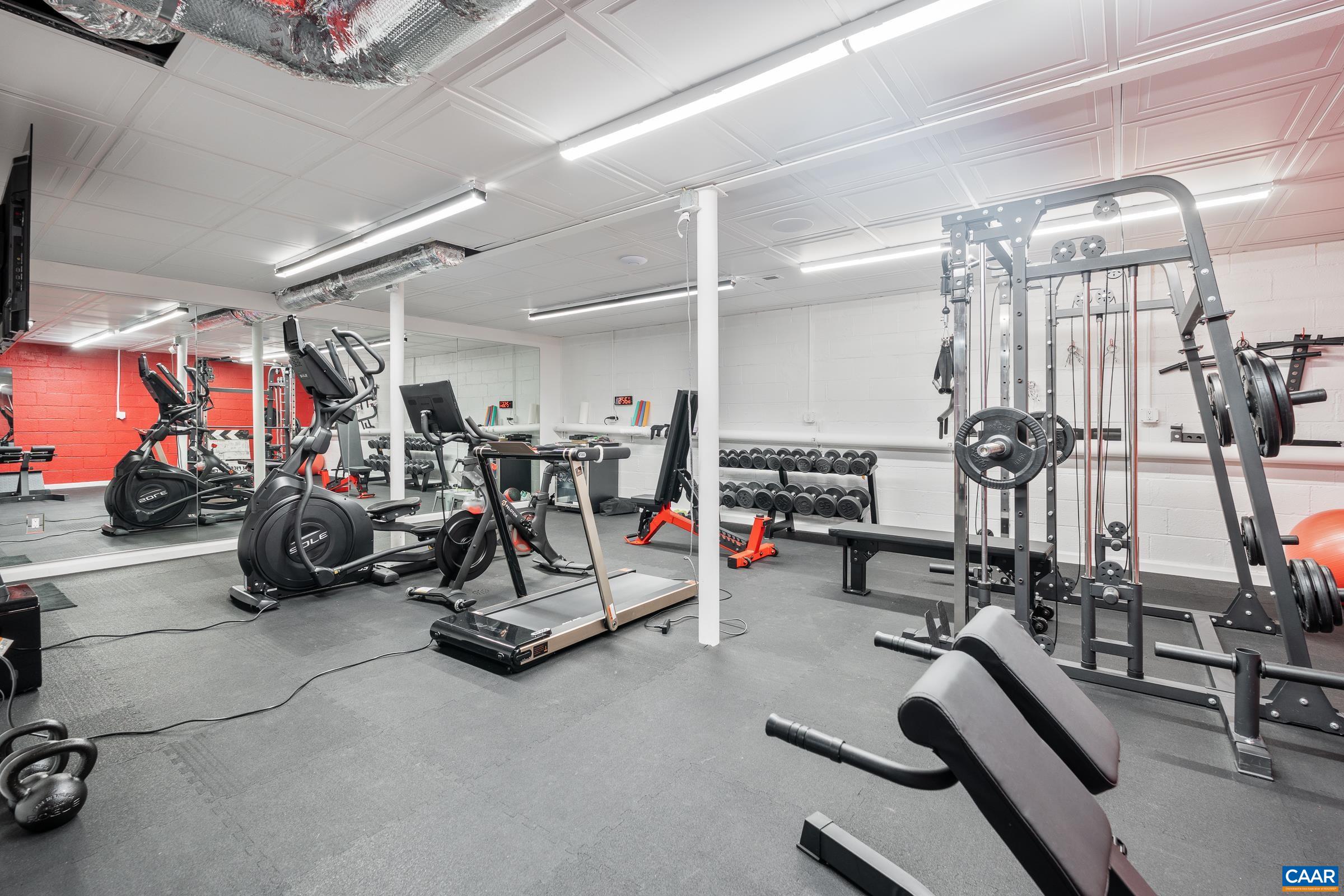 1859 RIVANNA FARM, CHARLOTTESVILLE, Virginia 22911, 10 Bedrooms Bedrooms, ,10 BathroomsBathrooms,Residential,14,1859 RIVANNA FARM,674640 MLS # 674640 1859 RIVANNA FARM, CHARLOTTESVILLE, Virginia 22911, 10 Bedrooms Bedrooms, ,10 BathroomsBathrooms,Residential,14,1859 RIVANNA FARM,674640 MLS # 674640