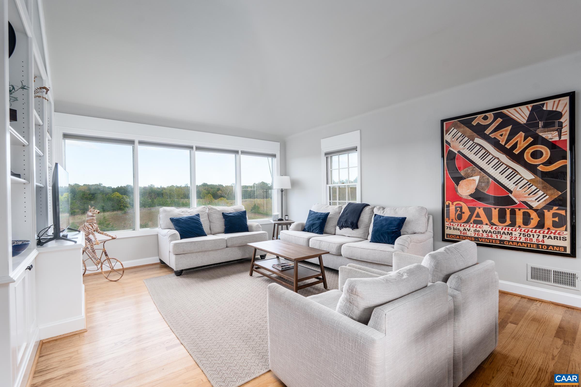 1859 RIVANNA FARM, CHARLOTTESVILLE, Virginia 22911, 10 Bedrooms Bedrooms, ,10 BathroomsBathrooms,Residential,14,1859 RIVANNA FARM,674640 MLS # 674640 1859 RIVANNA FARM, CHARLOTTESVILLE, Virginia 22911, 10 Bedrooms Bedrooms, ,10 BathroomsBathrooms,Residential,14,1859 RIVANNA FARM,674640 MLS # 674640