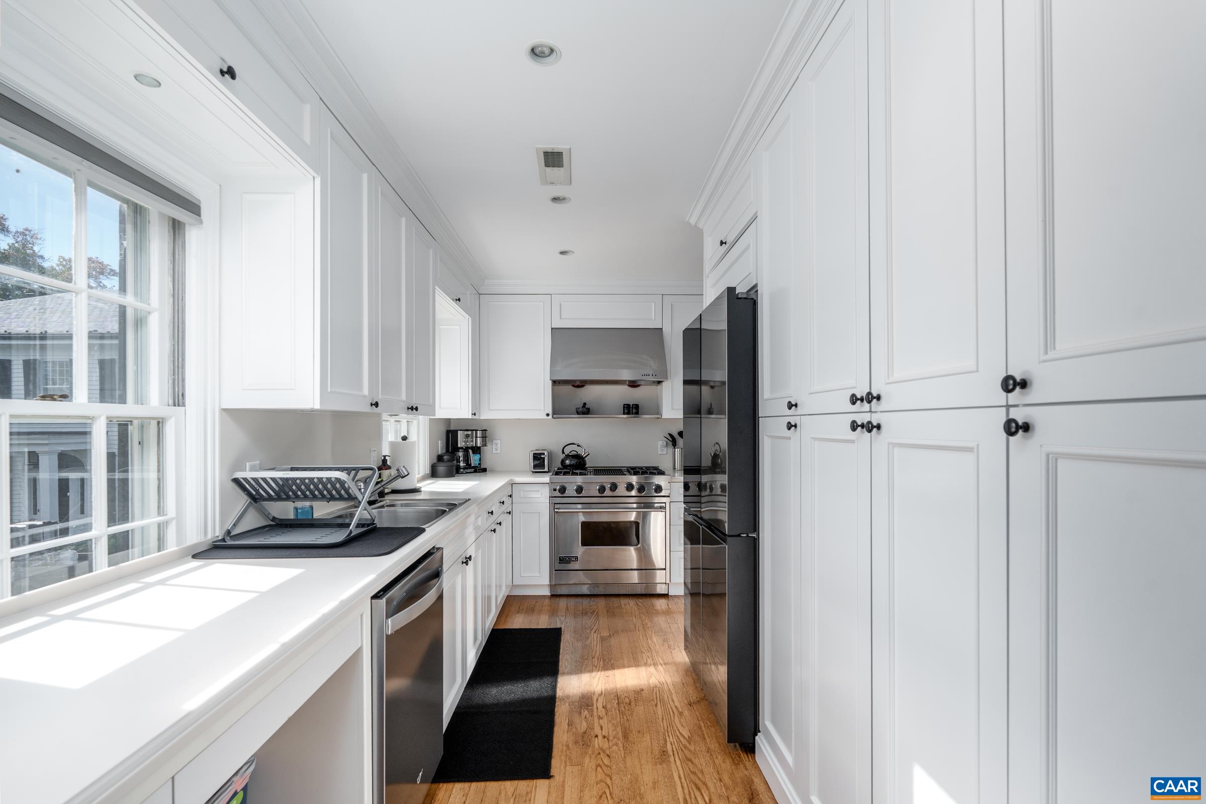 1859 RIVANNA FARM, CHARLOTTESVILLE, Virginia 22911, 10 Bedrooms Bedrooms, ,10 BathroomsBathrooms,Residential,14,1859 RIVANNA FARM,674640 MLS # 674640 1859 RIVANNA FARM, CHARLOTTESVILLE, Virginia 22911, 10 Bedrooms Bedrooms, ,10 BathroomsBathrooms,Residential,14,1859 RIVANNA FARM,674640 MLS # 674640