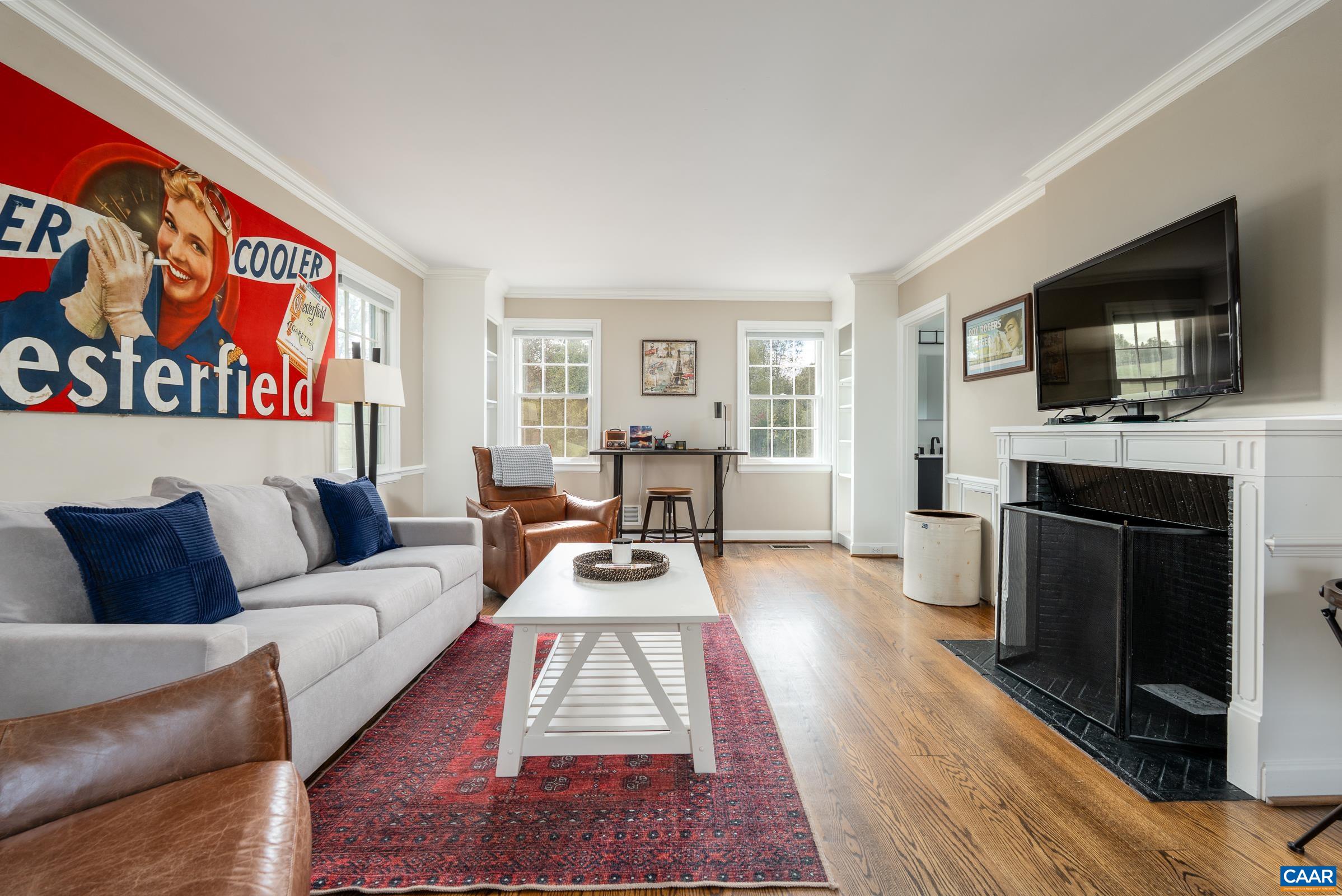 1859 RIVANNA FARM, CHARLOTTESVILLE, Virginia 22911, 10 Bedrooms Bedrooms, ,10 BathroomsBathrooms,Residential,14,1859 RIVANNA FARM,674640 MLS # 674640 1859 RIVANNA FARM, CHARLOTTESVILLE, Virginia 22911, 10 Bedrooms Bedrooms, ,10 BathroomsBathrooms,Residential,14,1859 RIVANNA FARM,674640 MLS # 674640