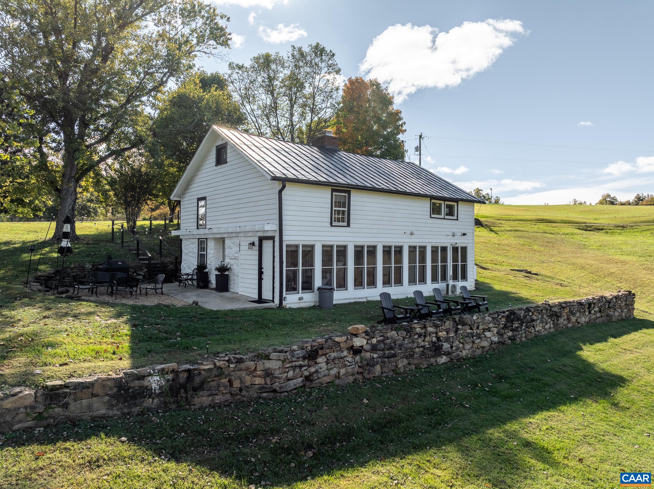 1859 RIVANNA FARM, CHARLOTTESVILLE, Virginia 22911, 10 Bedrooms Bedrooms, ,10 BathroomsBathrooms,Residential,14,1859 RIVANNA FARM,674640 MLS # 674640 1859 RIVANNA FARM, CHARLOTTESVILLE, Virginia 22911, 10 Bedrooms Bedrooms, ,10 BathroomsBathrooms,Residential,14,1859 RIVANNA FARM,674640 MLS # 674640