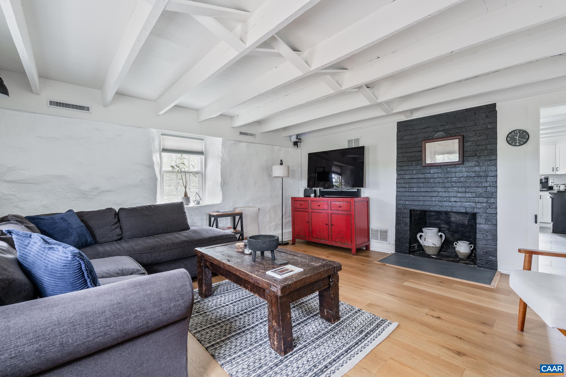 1859 RIVANNA FARM, CHARLOTTESVILLE, Virginia 22911, 10 Bedrooms Bedrooms, ,10 BathroomsBathrooms,Residential,14,1859 RIVANNA FARM,674640 MLS # 674640 1859 RIVANNA FARM, CHARLOTTESVILLE, Virginia 22911, 10 Bedrooms Bedrooms, ,10 BathroomsBathrooms,Residential,14,1859 RIVANNA FARM,674640 MLS # 674640