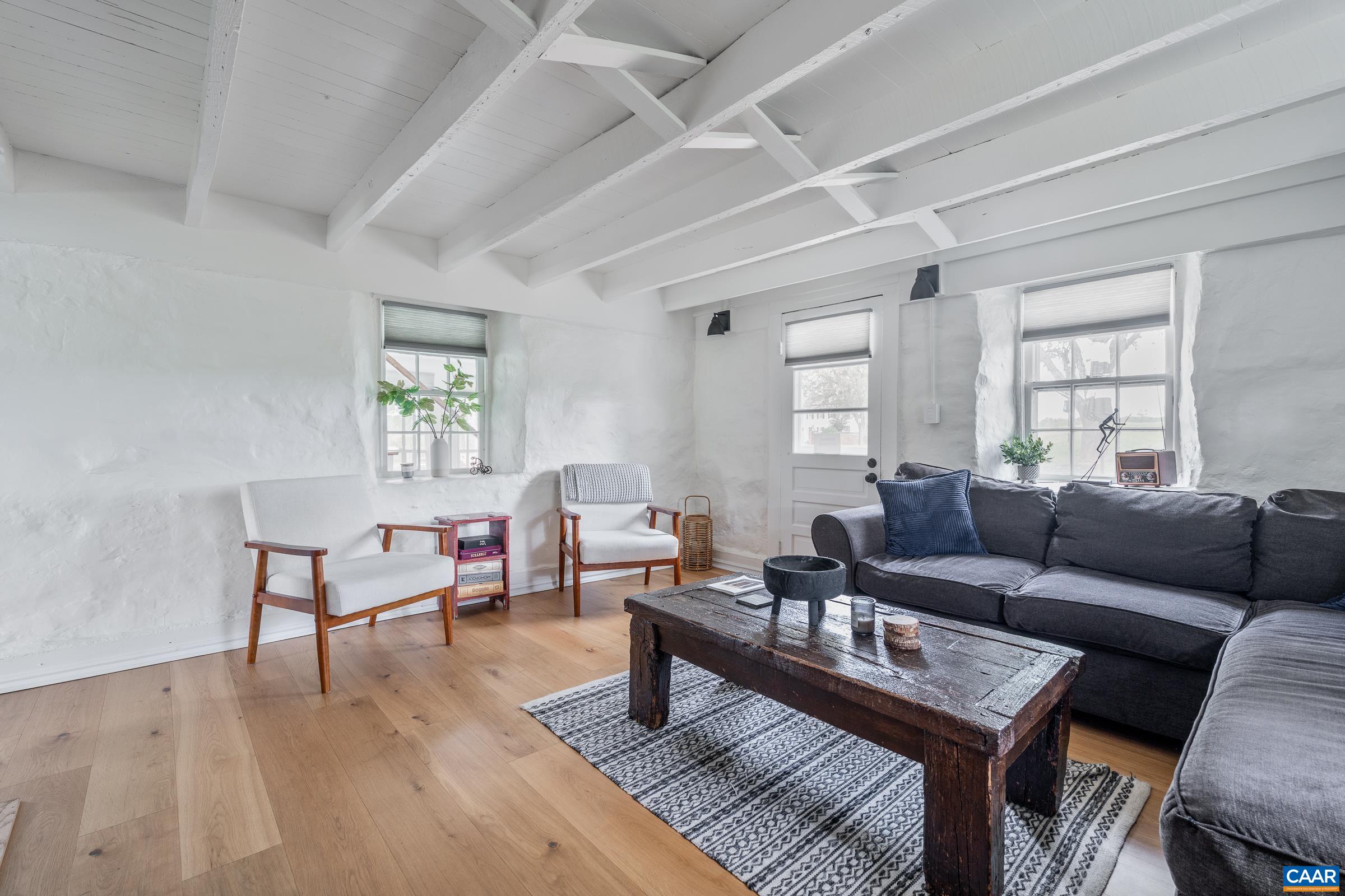 1859 RIVANNA FARM, CHARLOTTESVILLE, Virginia 22911, 10 Bedrooms Bedrooms, ,10 BathroomsBathrooms,Residential,14,1859 RIVANNA FARM,674640 MLS # 674640 1859 RIVANNA FARM, CHARLOTTESVILLE, Virginia 22911, 10 Bedrooms Bedrooms, ,10 BathroomsBathrooms,Residential,14,1859 RIVANNA FARM,674640 MLS # 674640