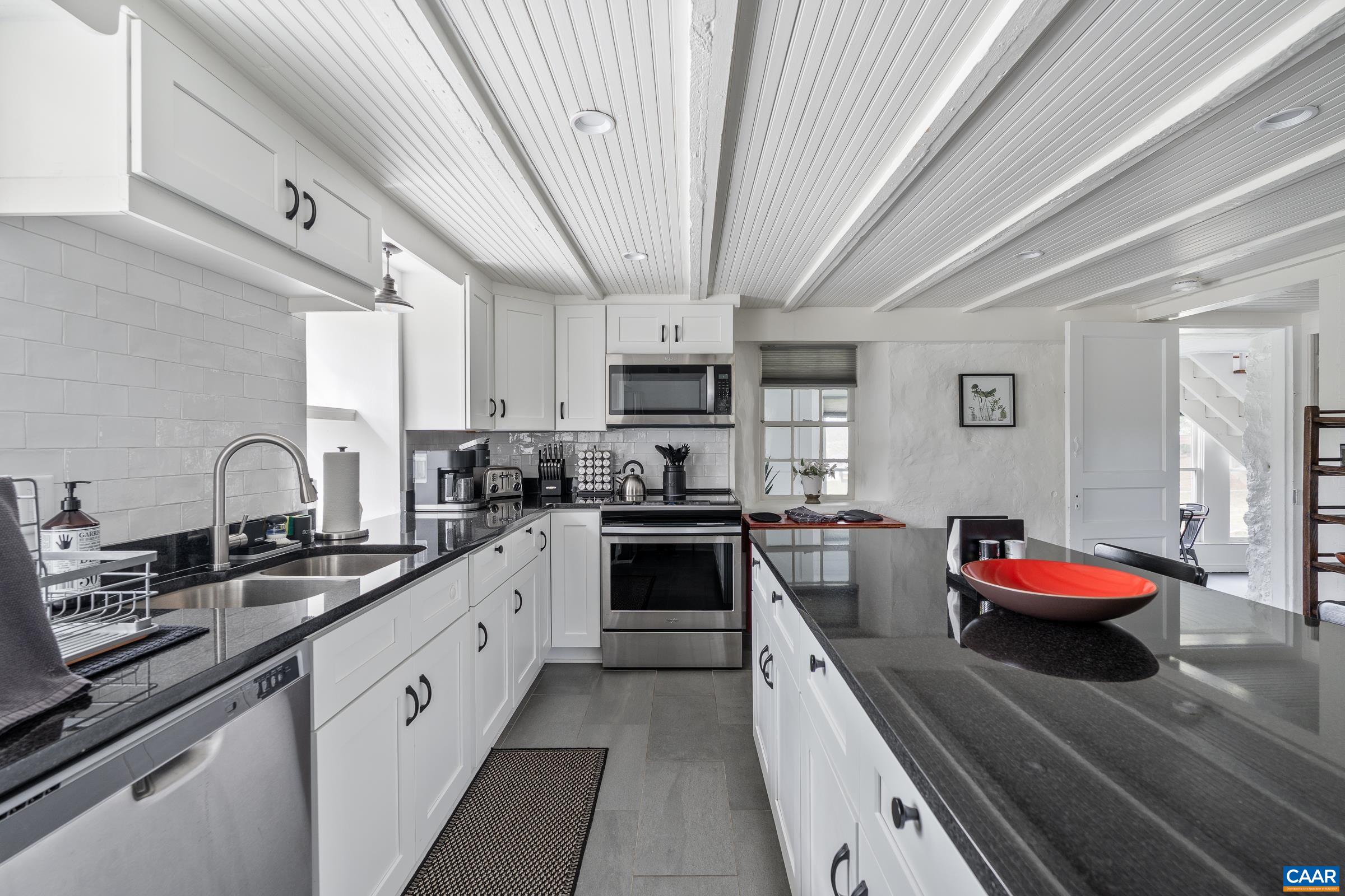 1859 RIVANNA FARM, CHARLOTTESVILLE, Virginia 22911, 10 Bedrooms Bedrooms, ,10 BathroomsBathrooms,Residential,14,1859 RIVANNA FARM,674640 MLS # 674640 1859 RIVANNA FARM, CHARLOTTESVILLE, Virginia 22911, 10 Bedrooms Bedrooms, ,10 BathroomsBathrooms,Residential,14,1859 RIVANNA FARM,674640 MLS # 674640