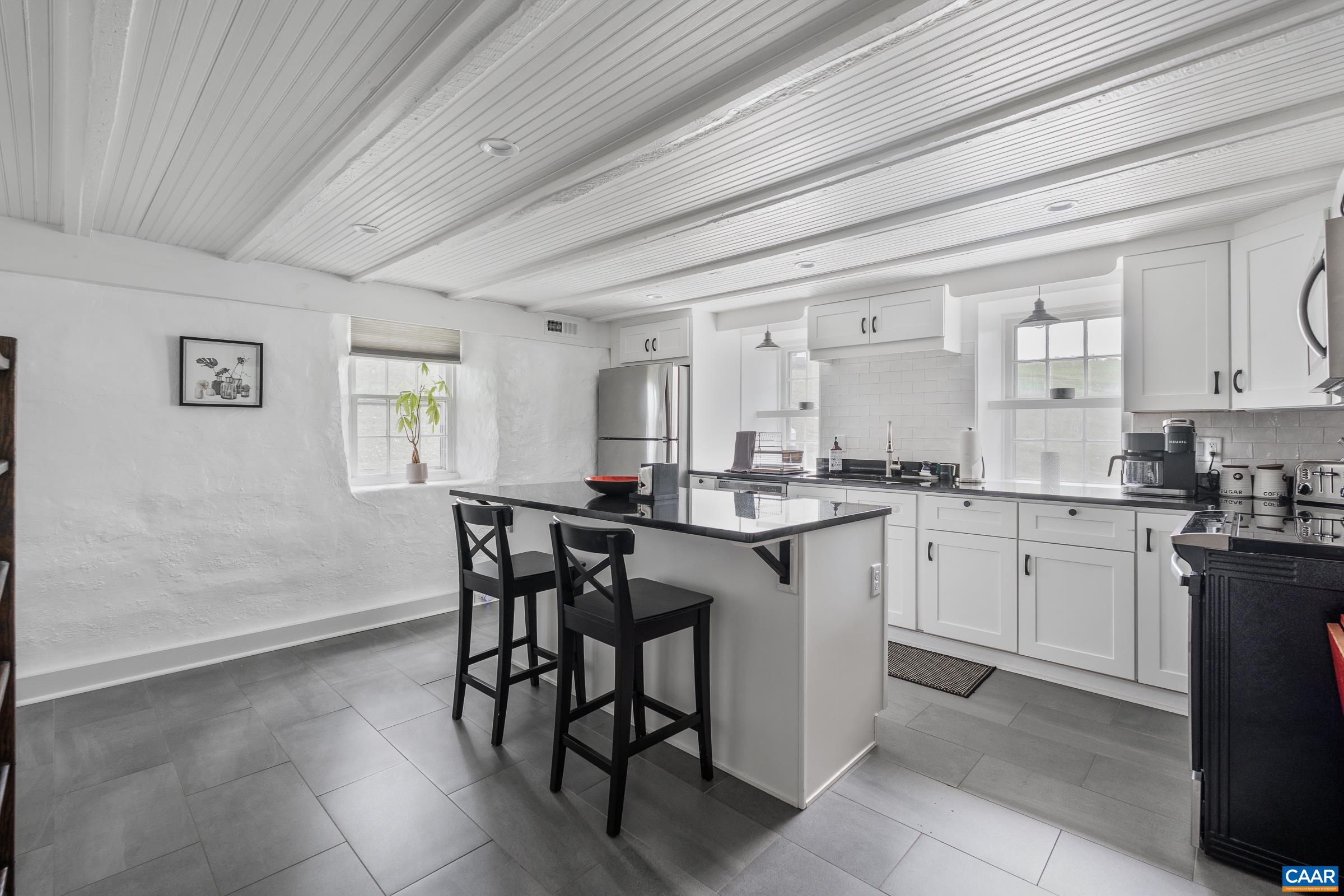 1859 RIVANNA FARM, CHARLOTTESVILLE, Virginia 22911, 10 Bedrooms Bedrooms, ,10 BathroomsBathrooms,Residential,14,1859 RIVANNA FARM,674640 MLS # 674640 1859 RIVANNA FARM, CHARLOTTESVILLE, Virginia 22911, 10 Bedrooms Bedrooms, ,10 BathroomsBathrooms,Residential,14,1859 RIVANNA FARM,674640 MLS # 674640