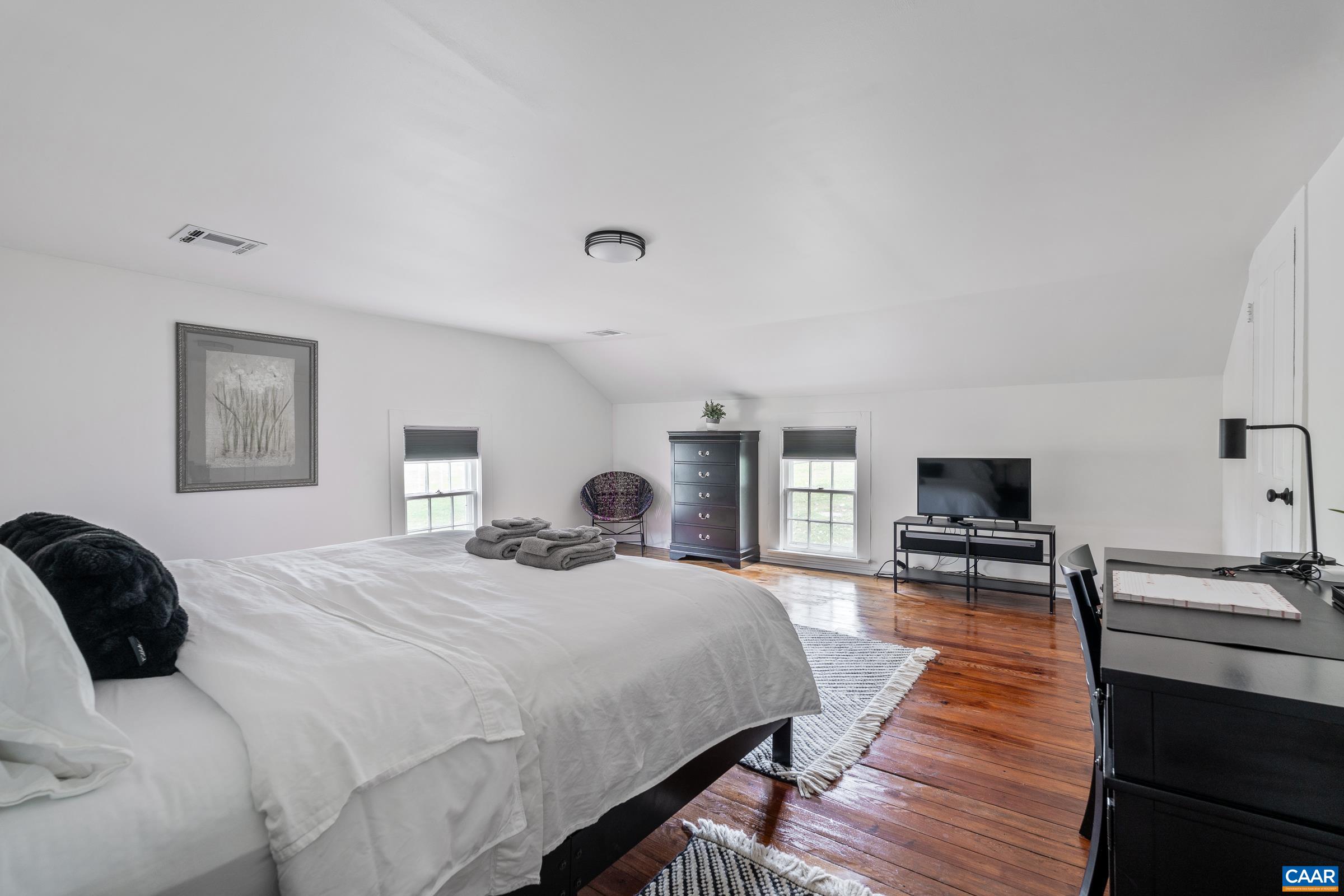 1859 RIVANNA FARM, CHARLOTTESVILLE, Virginia 22911, 10 Bedrooms Bedrooms, ,10 BathroomsBathrooms,Residential,14,1859 RIVANNA FARM,674640 MLS # 674640 1859 RIVANNA FARM, CHARLOTTESVILLE, Virginia 22911, 10 Bedrooms Bedrooms, ,10 BathroomsBathrooms,Residential,14,1859 RIVANNA FARM,674640 MLS # 674640