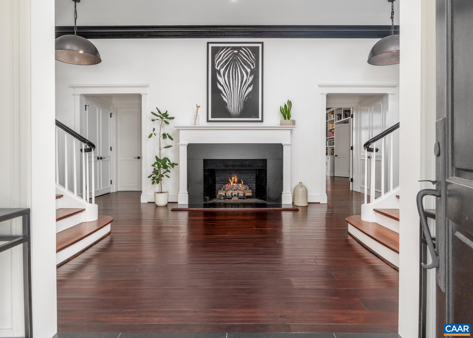 1859 RIVANNA FARM, CHARLOTTESVILLE, Virginia 22911, 10 Bedrooms Bedrooms, ,10 BathroomsBathrooms,Residential,14,1859 RIVANNA FARM,674640 MLS # 674640 1859 RIVANNA FARM, CHARLOTTESVILLE, Virginia 22911, 10 Bedrooms Bedrooms, ,10 BathroomsBathrooms,Residential,14,1859 RIVANNA FARM,674640 MLS # 674640