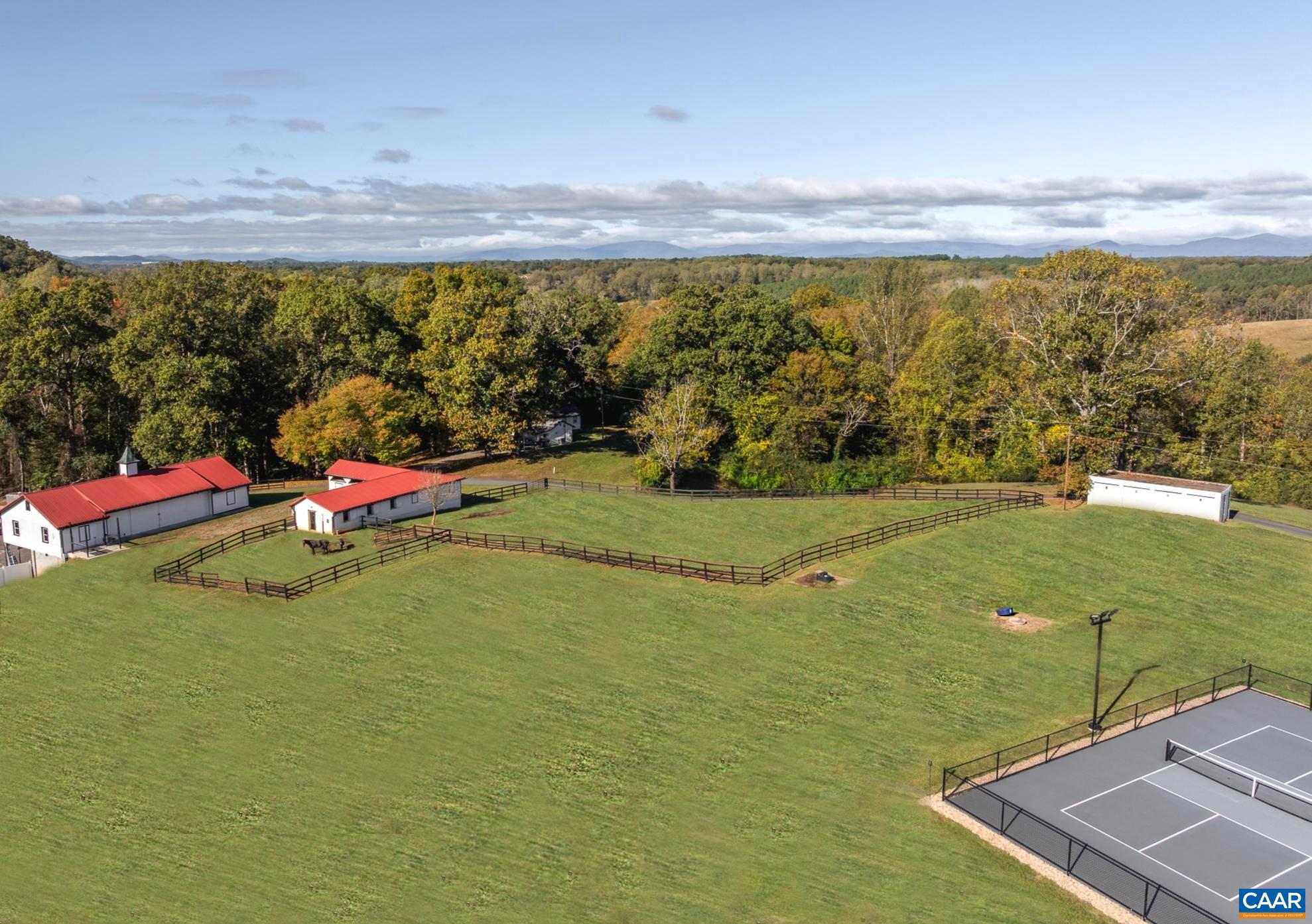 1859 RIVANNA FARM, CHARLOTTESVILLE, Virginia 22911, 10 Bedrooms Bedrooms, ,10 BathroomsBathrooms,Residential,14,1859 RIVANNA FARM,674640 MLS # 674640 1859 RIVANNA FARM, CHARLOTTESVILLE, Virginia 22911, 10 Bedrooms Bedrooms, ,10 BathroomsBathrooms,Residential,14,1859 RIVANNA FARM,674640 MLS # 674640