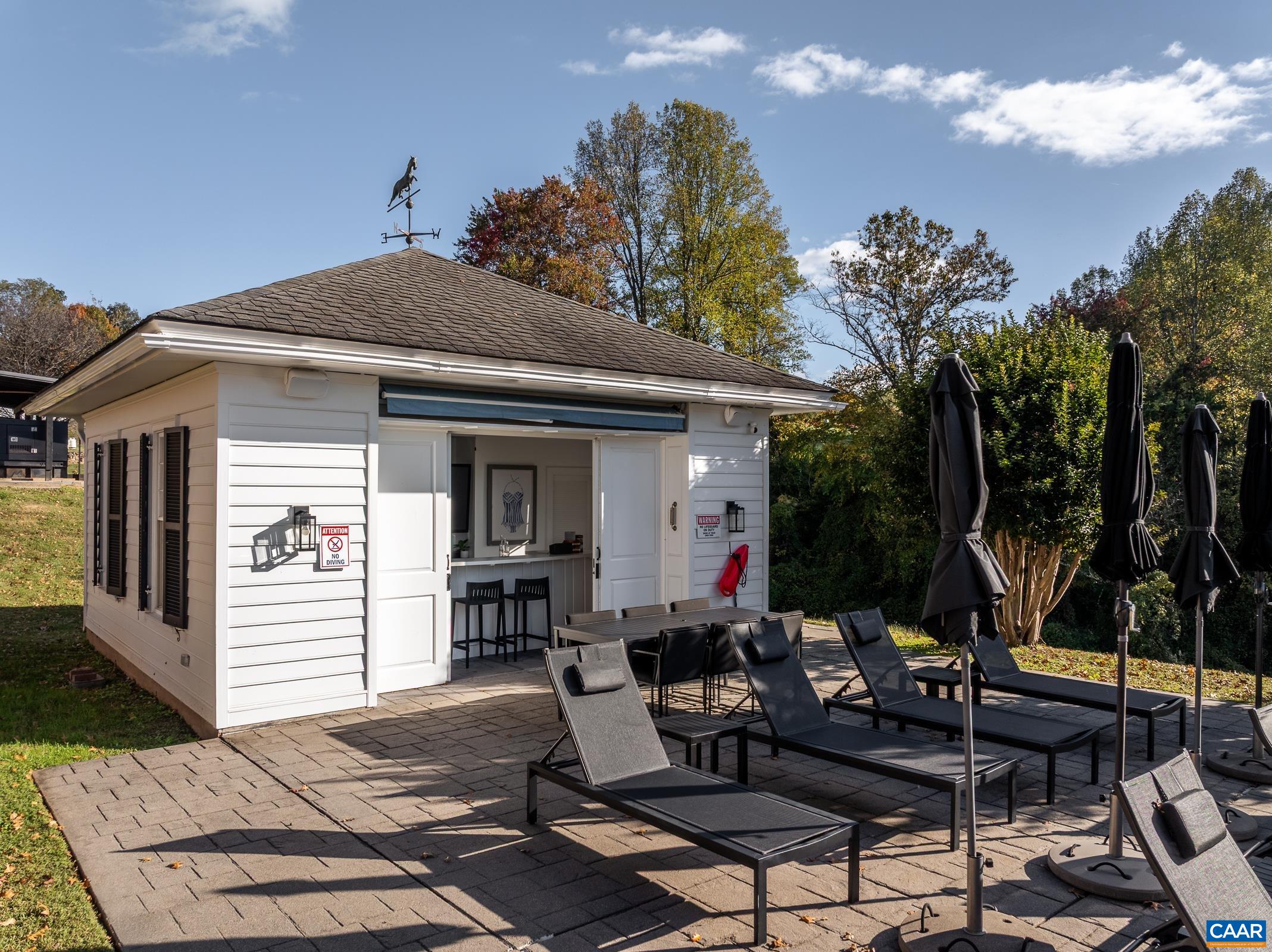 1859 RIVANNA FARM, CHARLOTTESVILLE, Virginia 22911, 10 Bedrooms Bedrooms, ,10 BathroomsBathrooms,Residential,14,1859 RIVANNA FARM,674640 MLS # 674640 1859 RIVANNA FARM, CHARLOTTESVILLE, Virginia 22911, 10 Bedrooms Bedrooms, ,10 BathroomsBathrooms,Residential,14,1859 RIVANNA FARM,674640 MLS # 674640