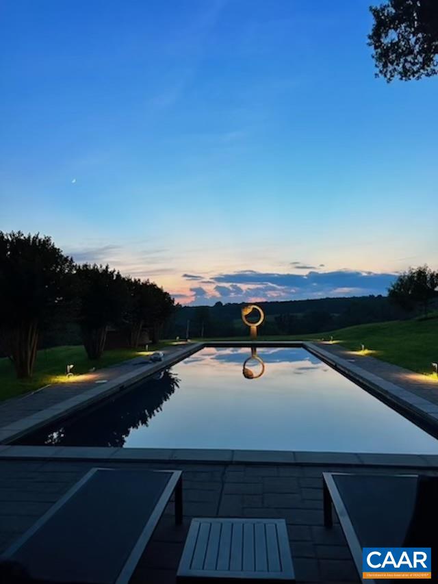 1859 RIVANNA FARM, CHARLOTTESVILLE, Virginia 22911, 10 Bedrooms Bedrooms, ,10 BathroomsBathrooms,Residential,14,1859 RIVANNA FARM,674640 MLS # 674640 1859 RIVANNA FARM, CHARLOTTESVILLE, Virginia 22911, 10 Bedrooms Bedrooms, ,10 BathroomsBathrooms,Residential,14,1859 RIVANNA FARM,674640 MLS # 674640