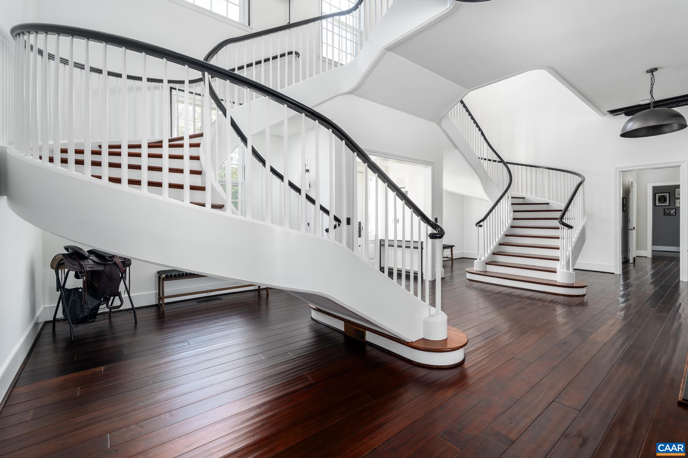 1859 RIVANNA FARM, CHARLOTTESVILLE, Virginia 22911, 10 Bedrooms Bedrooms, ,10 BathroomsBathrooms,Residential,14,1859 RIVANNA FARM,674640 MLS # 674640 1859 RIVANNA FARM, CHARLOTTESVILLE, Virginia 22911, 10 Bedrooms Bedrooms, ,10 BathroomsBathrooms,Residential,14,1859 RIVANNA FARM,674640 MLS # 674640