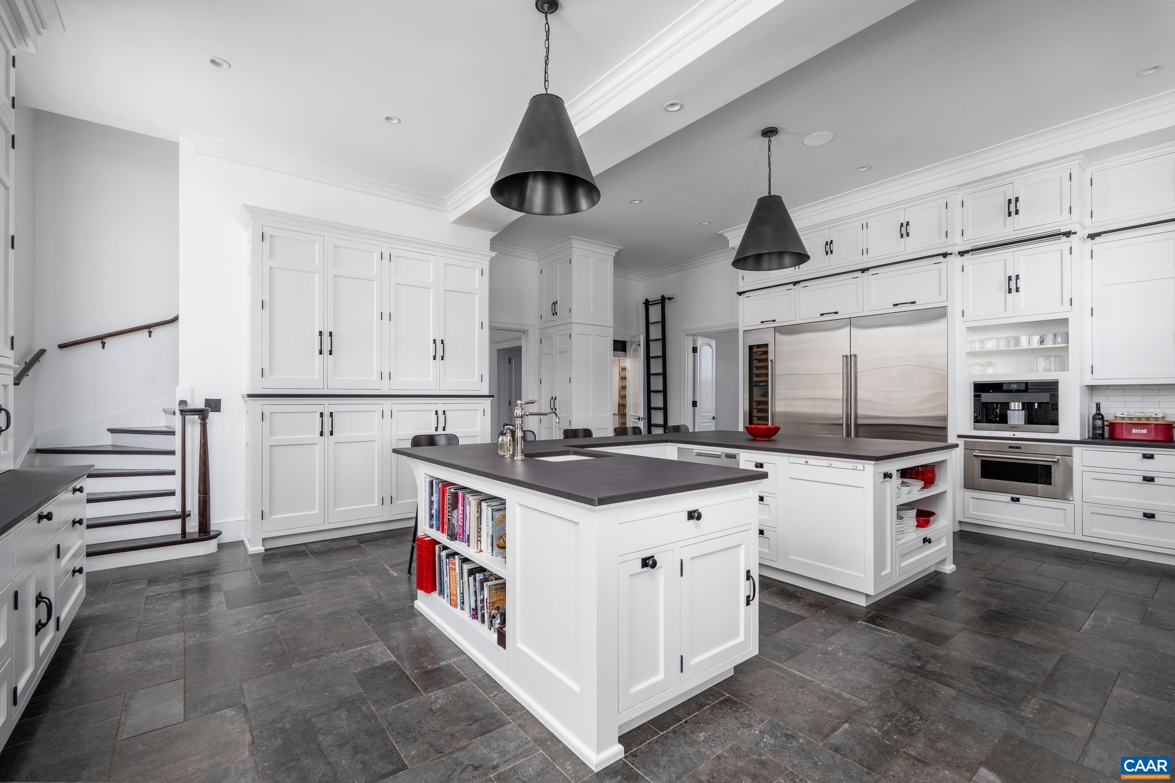 1859 RIVANNA FARM, CHARLOTTESVILLE, Virginia 22911, 10 Bedrooms Bedrooms, ,10 BathroomsBathrooms,Residential,14,1859 RIVANNA FARM,674640 MLS # 674640 1859 RIVANNA FARM, CHARLOTTESVILLE, Virginia 22911, 10 Bedrooms Bedrooms, ,10 BathroomsBathrooms,Residential,14,1859 RIVANNA FARM,674640 MLS # 674640