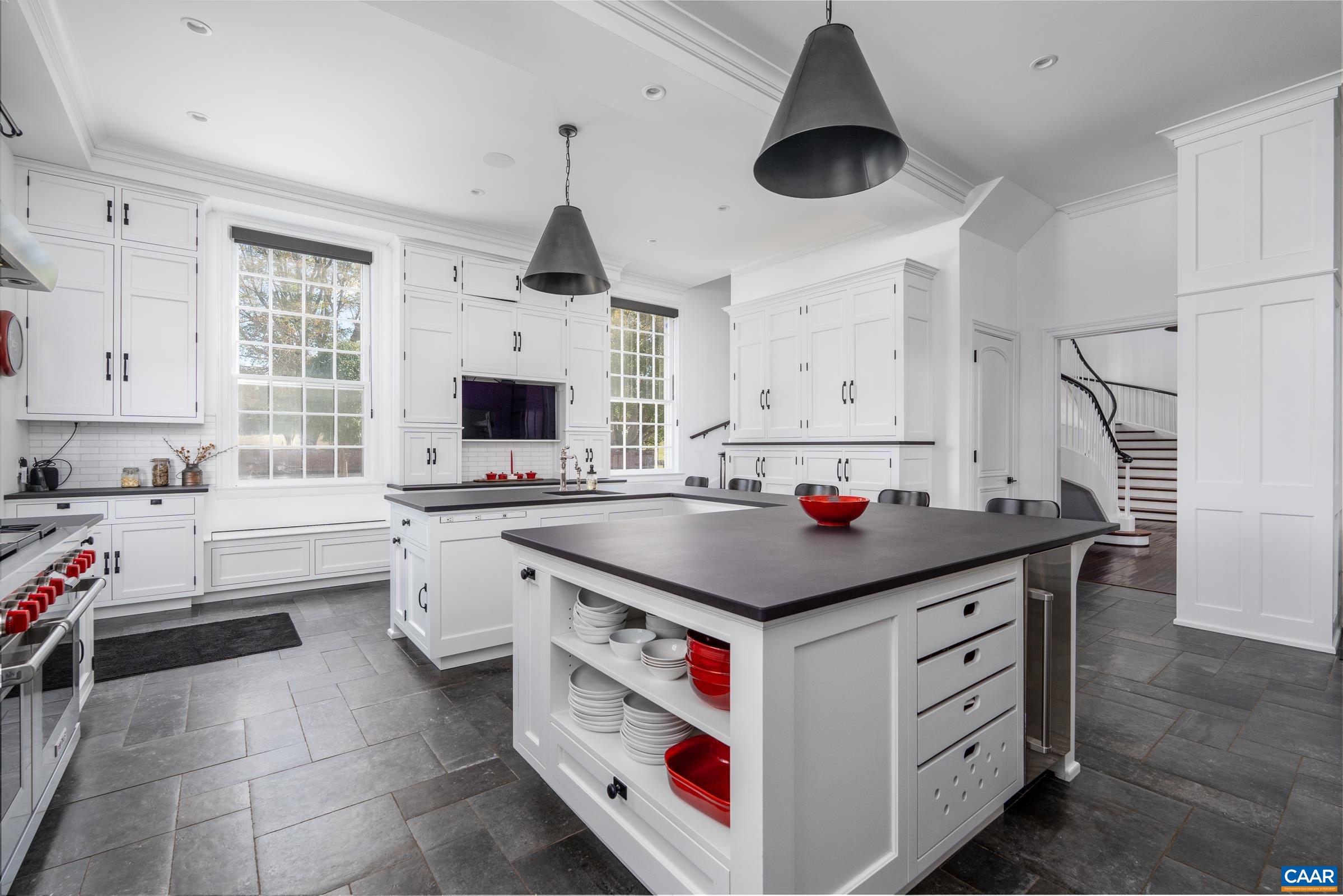 1859 RIVANNA FARM, CHARLOTTESVILLE, Virginia 22911, 10 Bedrooms Bedrooms, ,10 BathroomsBathrooms,Residential,14,1859 RIVANNA FARM,674640 MLS # 674640 1859 RIVANNA FARM, CHARLOTTESVILLE, Virginia 22911, 10 Bedrooms Bedrooms, ,10 BathroomsBathrooms,Residential,14,1859 RIVANNA FARM,674640 MLS # 674640