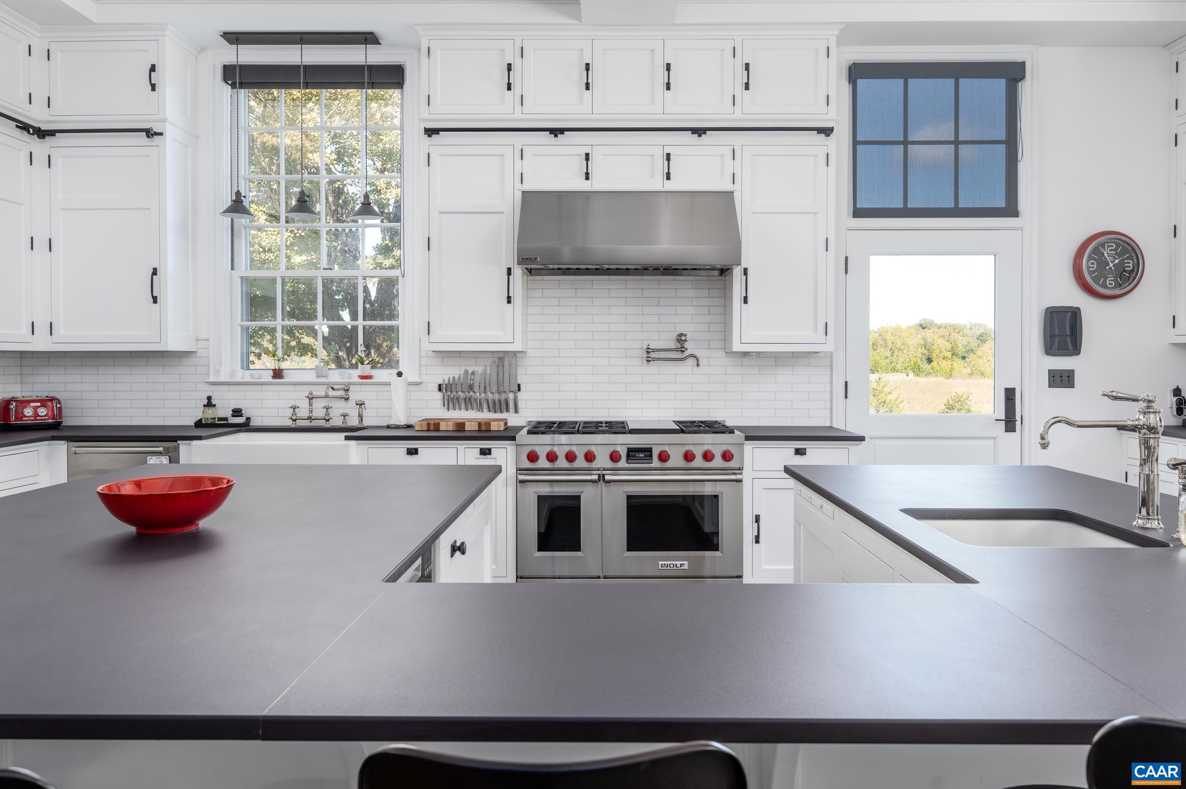 1859 RIVANNA FARM, CHARLOTTESVILLE, Virginia 22911, 10 Bedrooms Bedrooms, ,10 BathroomsBathrooms,Residential,14,1859 RIVANNA FARM,674640 MLS # 674640 1859 RIVANNA FARM, CHARLOTTESVILLE, Virginia 22911, 10 Bedrooms Bedrooms, ,10 BathroomsBathrooms,Residential,14,1859 RIVANNA FARM,674640 MLS # 674640