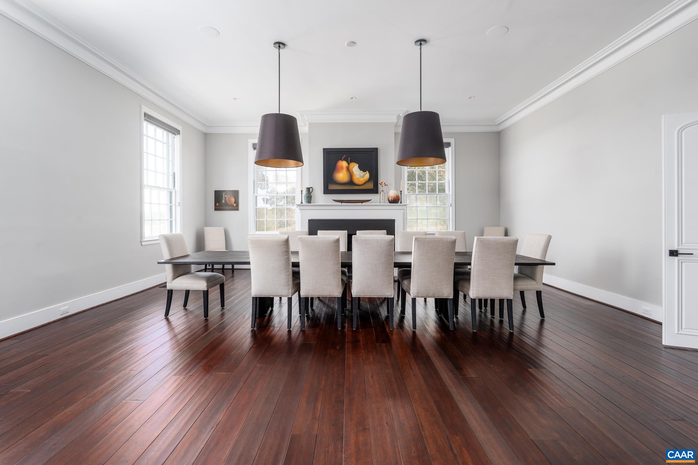 1859 RIVANNA FARM, CHARLOTTESVILLE, Virginia 22911, 10 Bedrooms Bedrooms, ,10 BathroomsBathrooms,Residential,14,1859 RIVANNA FARM,674640 MLS # 674640 1859 RIVANNA FARM, CHARLOTTESVILLE, Virginia 22911, 10 Bedrooms Bedrooms, ,10 BathroomsBathrooms,Residential,14,1859 RIVANNA FARM,674640 MLS # 674640