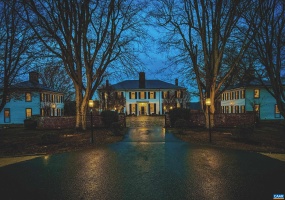 1859 RIVANNA FARM, CHARLOTTESVILLE, Virginia 22911, 10 Bedrooms Bedrooms, ,10 BathroomsBathrooms,Residential,14,1859 RIVANNA FARM,674640 MLS # 674640