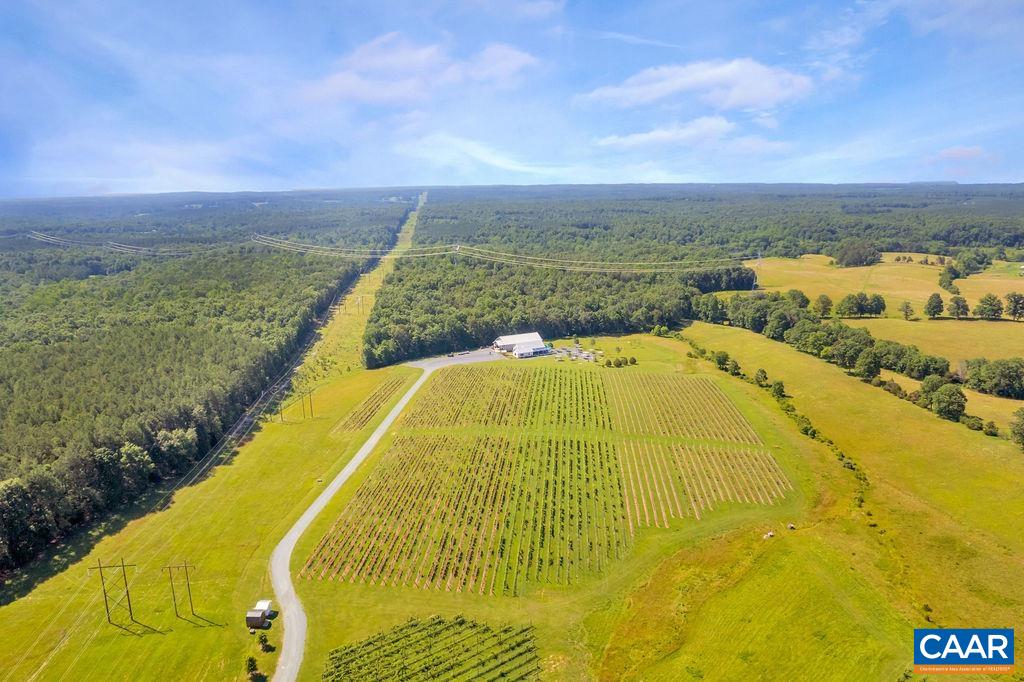 3304A RURITAN LAKE RD, PALMYRA, Virginia 22963, ,Farm,14,3304A RURITAN LAKE RD,645193 MLS # 645193 3304A RURITAN LAKE RD, PALMYRA, Virginia 22963, ,Farm,14,3304A RURITAN LAKE RD,645193 MLS # 645193