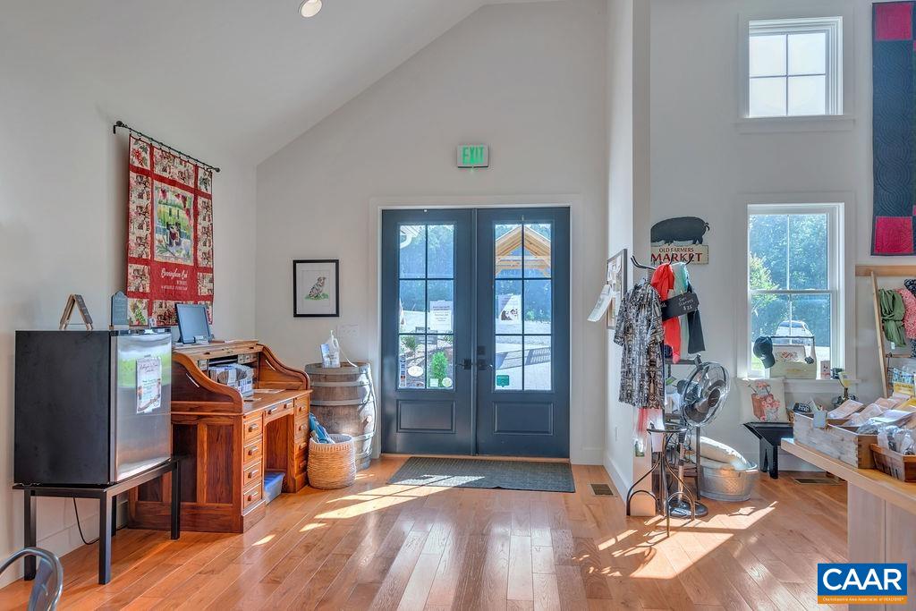 3304A RURITAN LAKE RD, PALMYRA, Virginia 22963, ,Farm,14,3304A RURITAN LAKE RD,645193 MLS # 645193 3304A RURITAN LAKE RD, PALMYRA, Virginia 22963, ,Farm,14,3304A RURITAN LAKE RD,645193 MLS # 645193