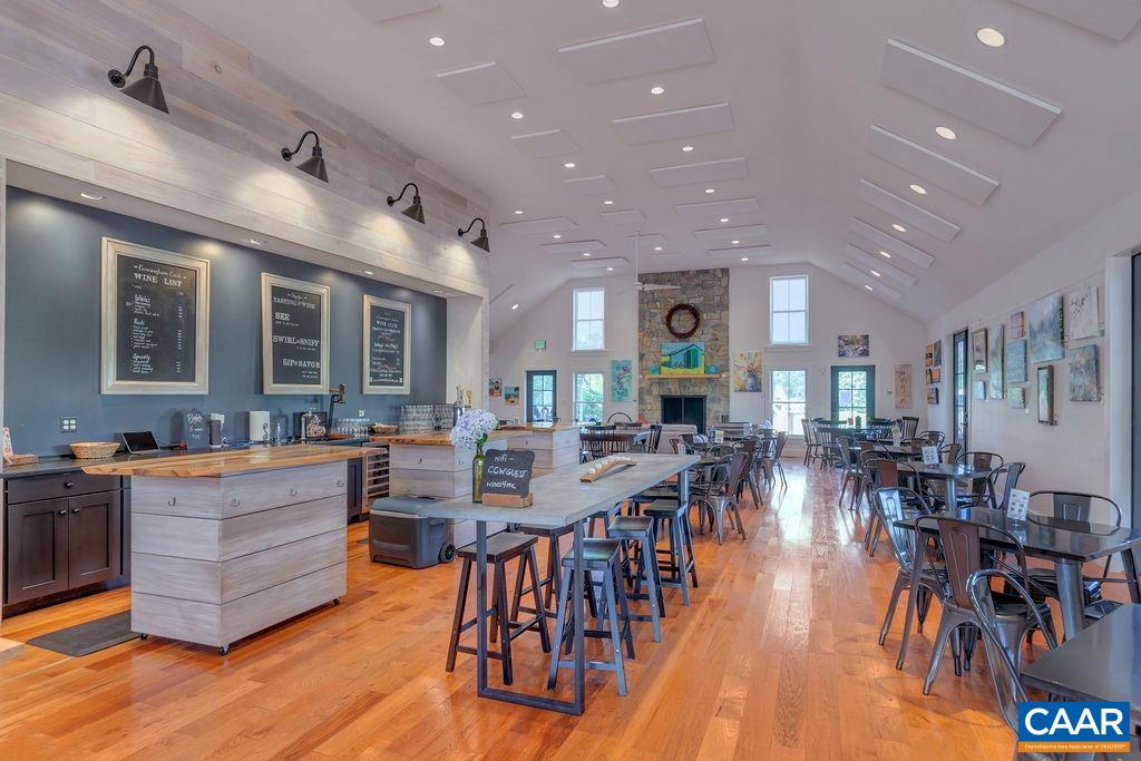 3304A RURITAN LAKE RD, PALMYRA, Virginia 22963, ,Farm,14,3304A RURITAN LAKE RD,645193 MLS # 645193 3304A RURITAN LAKE RD, PALMYRA, Virginia 22963, ,Farm,14,3304A RURITAN LAKE RD,645193 MLS # 645193