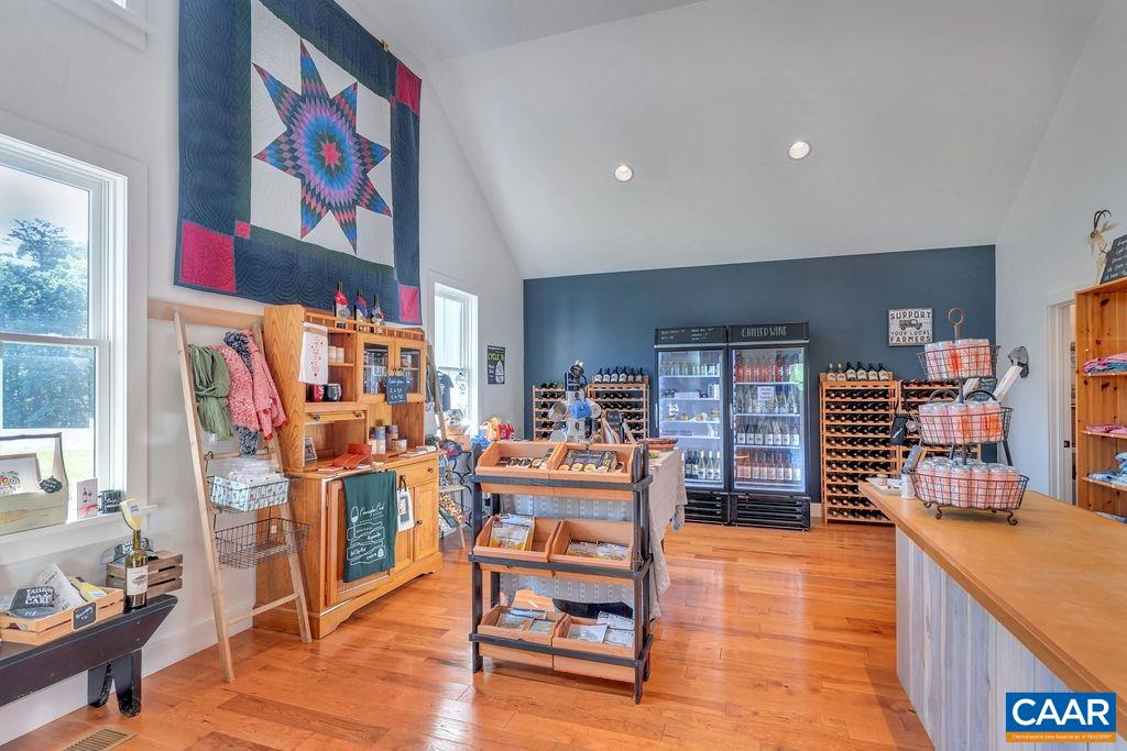 3304A RURITAN LAKE RD, PALMYRA, Virginia 22963, ,Farm,14,3304A RURITAN LAKE RD,645193 MLS # 645193 3304A RURITAN LAKE RD, PALMYRA, Virginia 22963, ,Farm,14,3304A RURITAN LAKE RD,645193 MLS # 645193