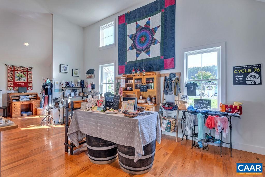 3304A RURITAN LAKE RD, PALMYRA, Virginia 22963, ,Farm,14,3304A RURITAN LAKE RD,645193 MLS # 645193 3304A RURITAN LAKE RD, PALMYRA, Virginia 22963, ,Farm,14,3304A RURITAN LAKE RD,645193 MLS # 645193